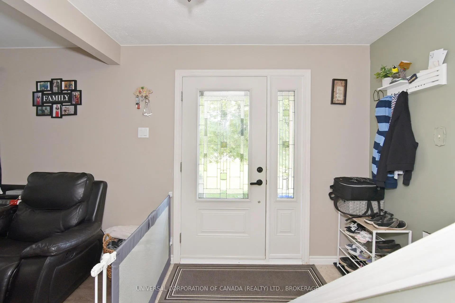 Photo 5 of 8483 Imperial Road S, Malahide, Rural Malahide — HOMEH