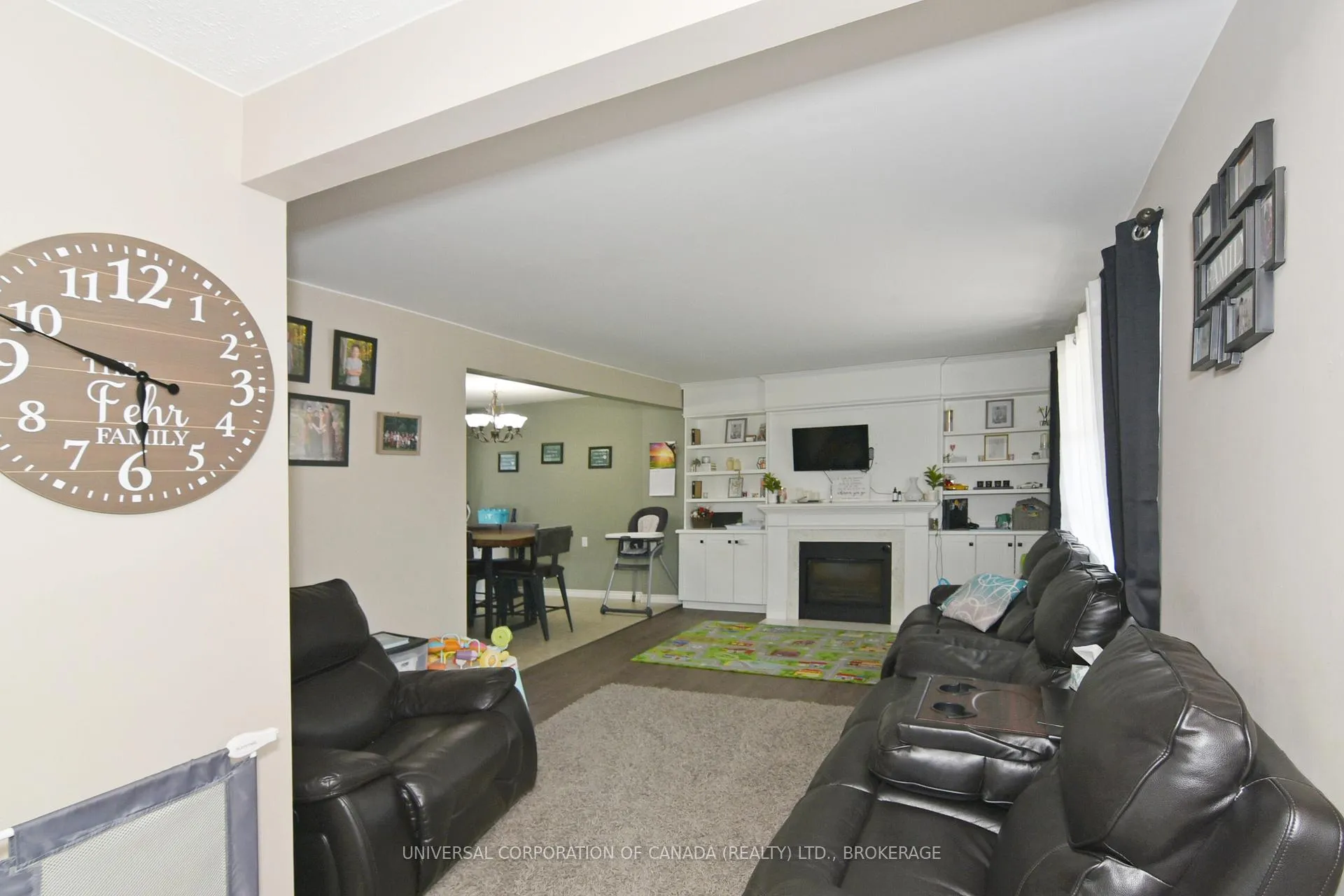 Photo 9 of 8483 Imperial Road S, Malahide, Rural Malahide — HOMEH