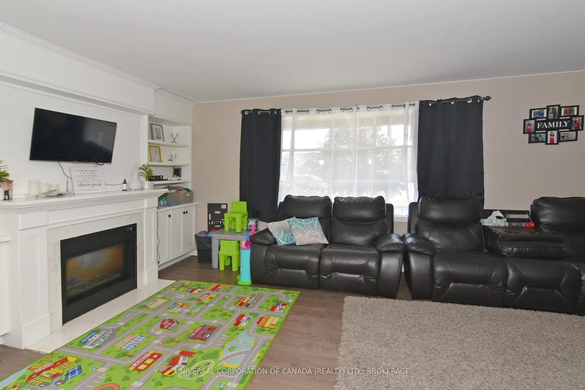 Photo 11 of 8483 Imperial Road S, Malahide, Rural Malahide — HOMEH