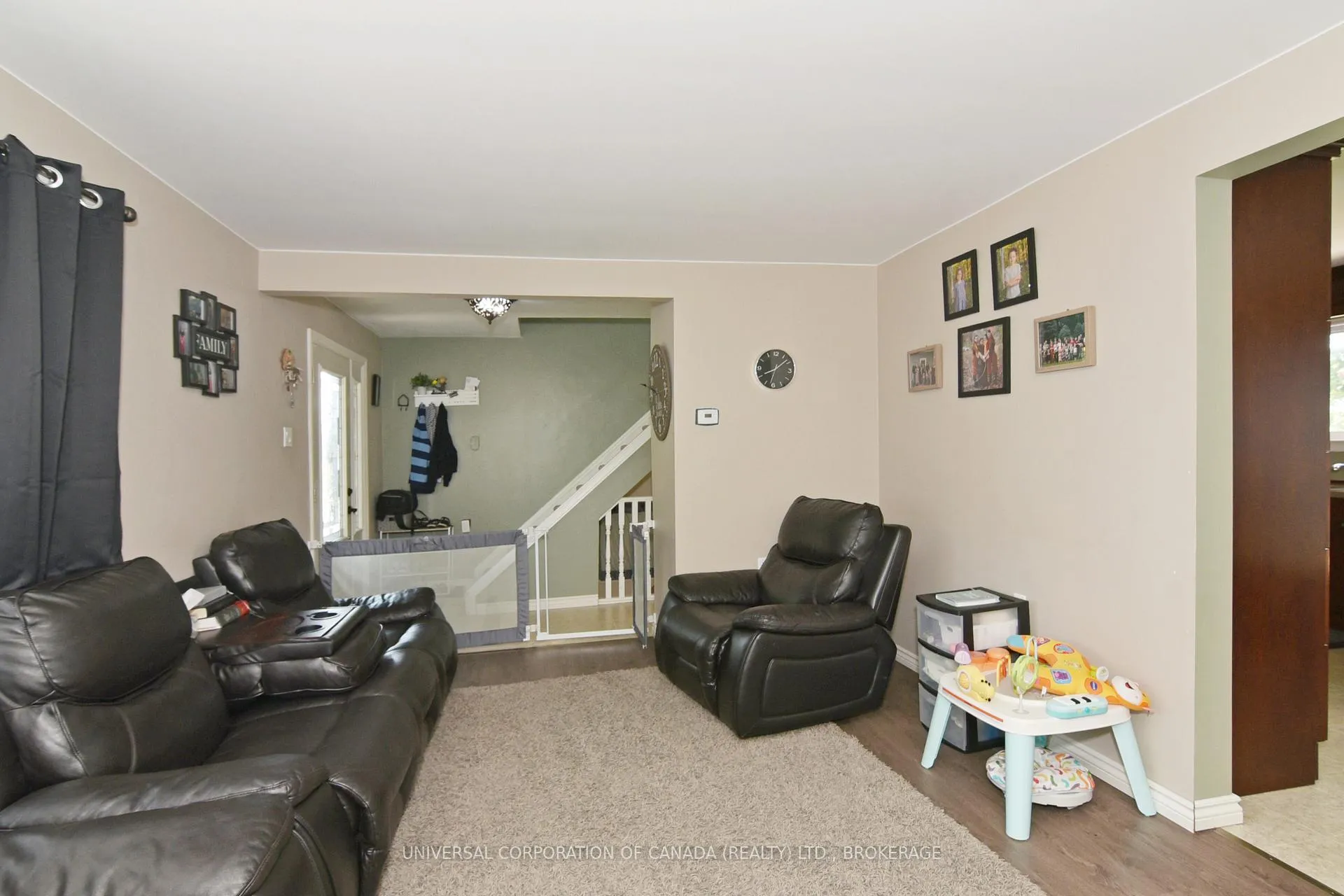 Photo 12 of 8483 Imperial Road S, Malahide, Rural Malahide — HOMEH