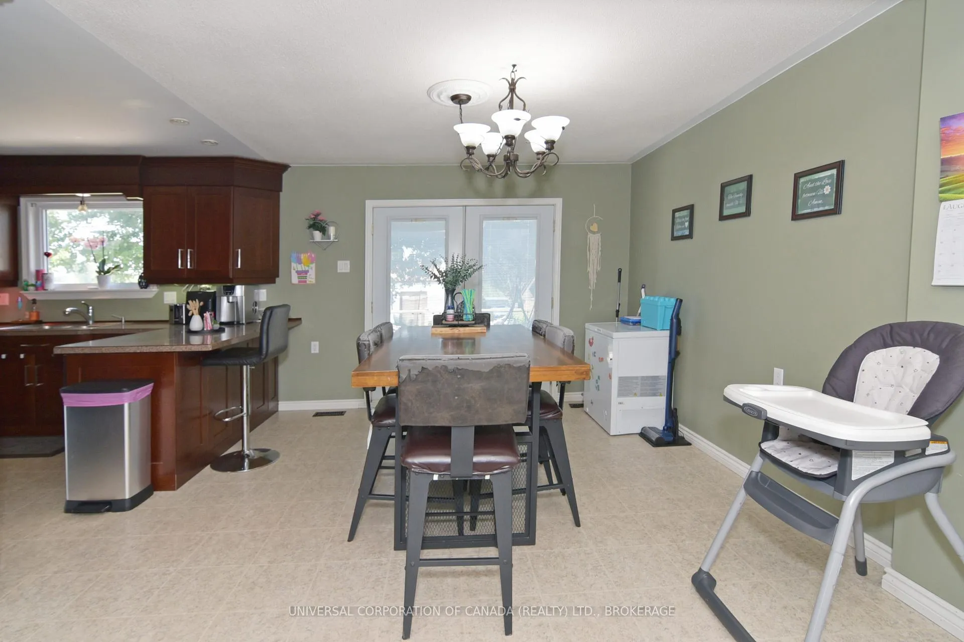 Photo 14 of 8483 Imperial Road S, Malahide, Rural Malahide — HOMEH