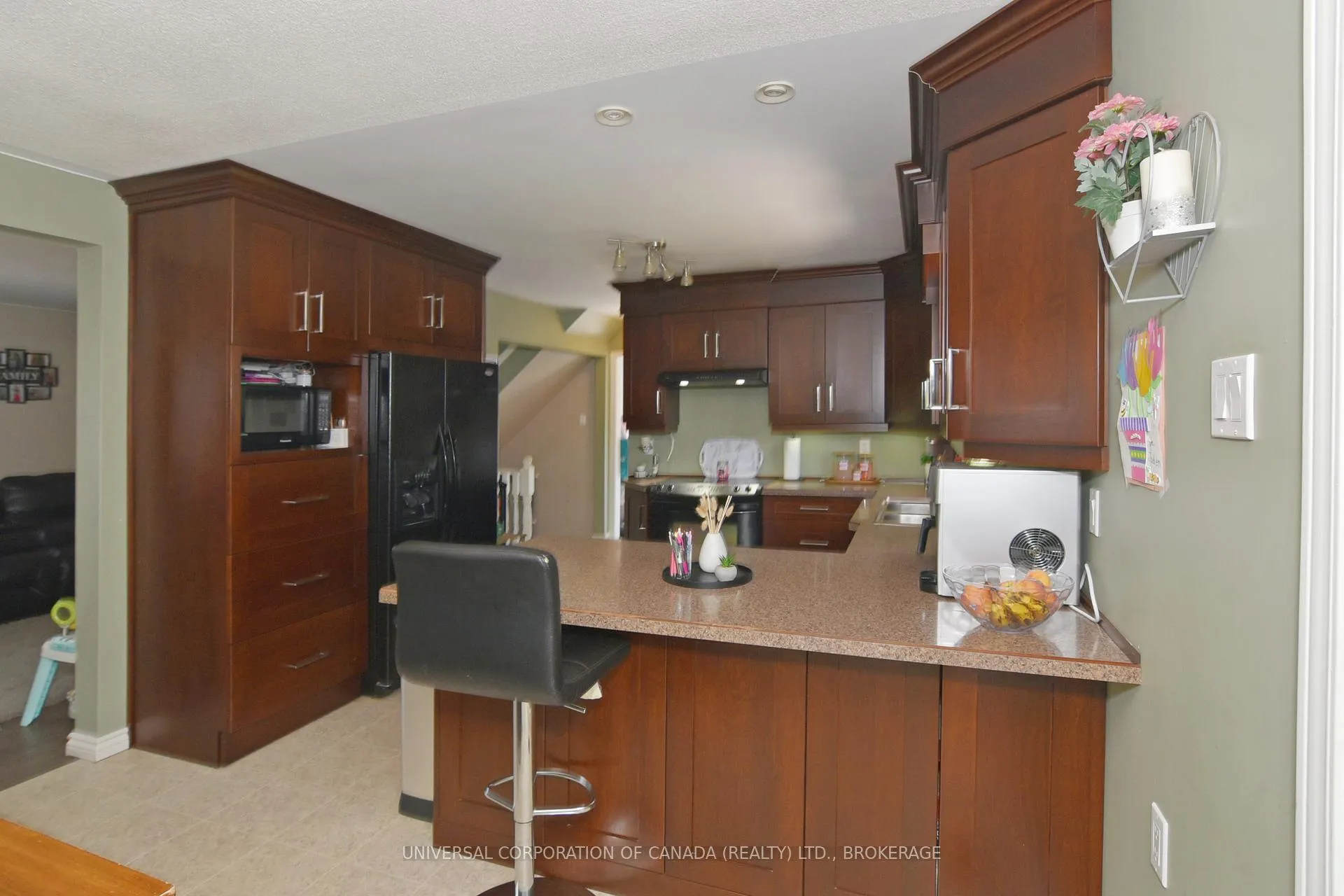 Photo 15 of 8483 Imperial Road S, Malahide, Rural Malahide — HOMEH