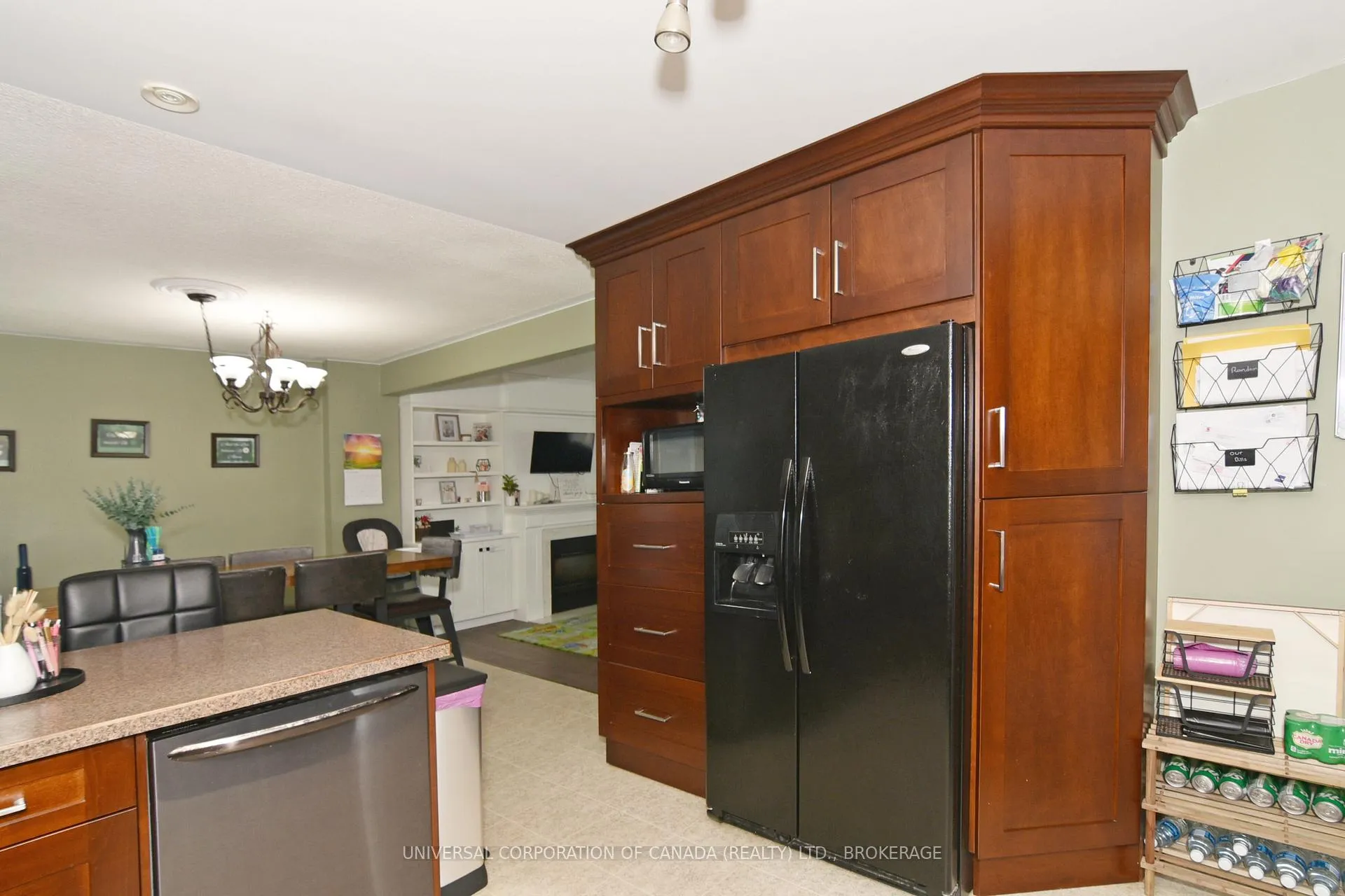 Photo 17 of 8483 Imperial Road S, Malahide, Rural Malahide — HOMEH