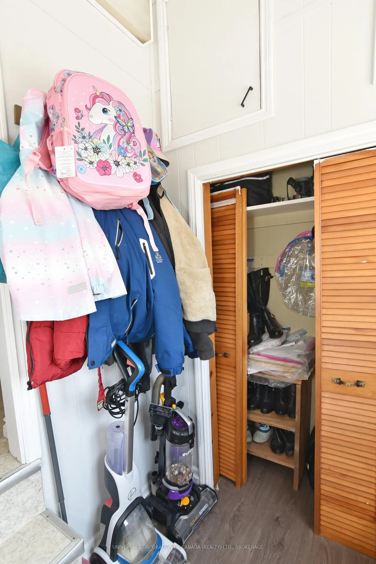 Photo 20 of 8483 Imperial Road S, Malahide, Rural Malahide — HOMEH