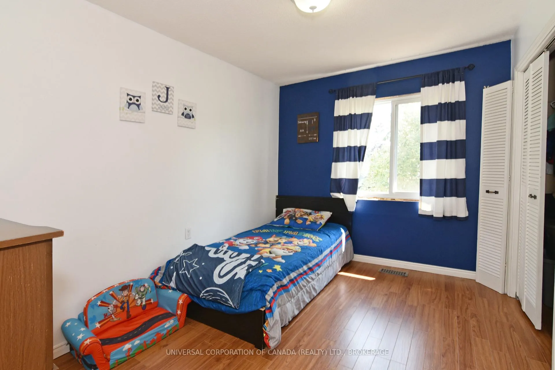 Photo 22 of 8483 Imperial Road S, Malahide, Rural Malahide — HOMEH