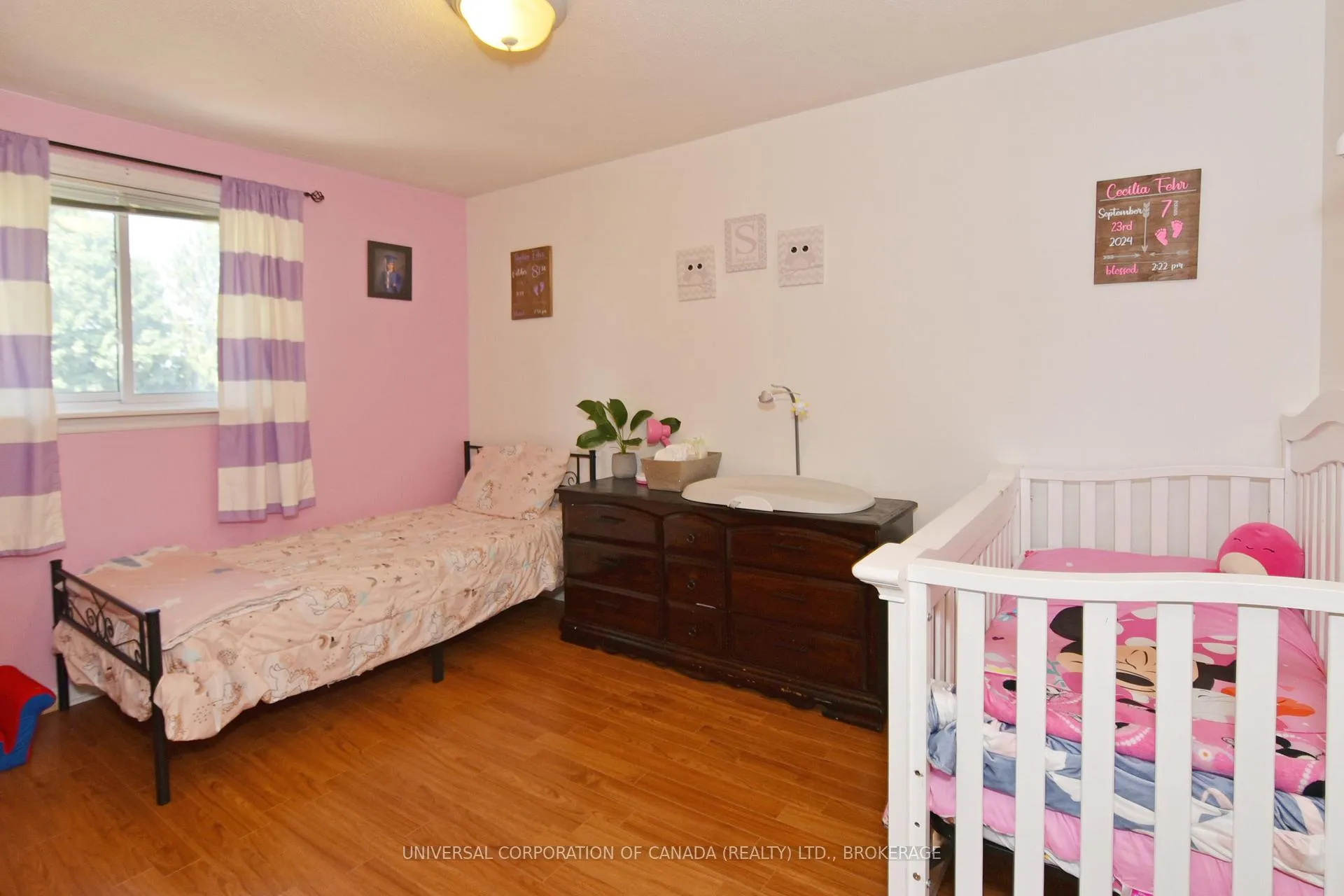 Photo 25 of 8483 Imperial Road S, Malahide, Rural Malahide — HOMEH