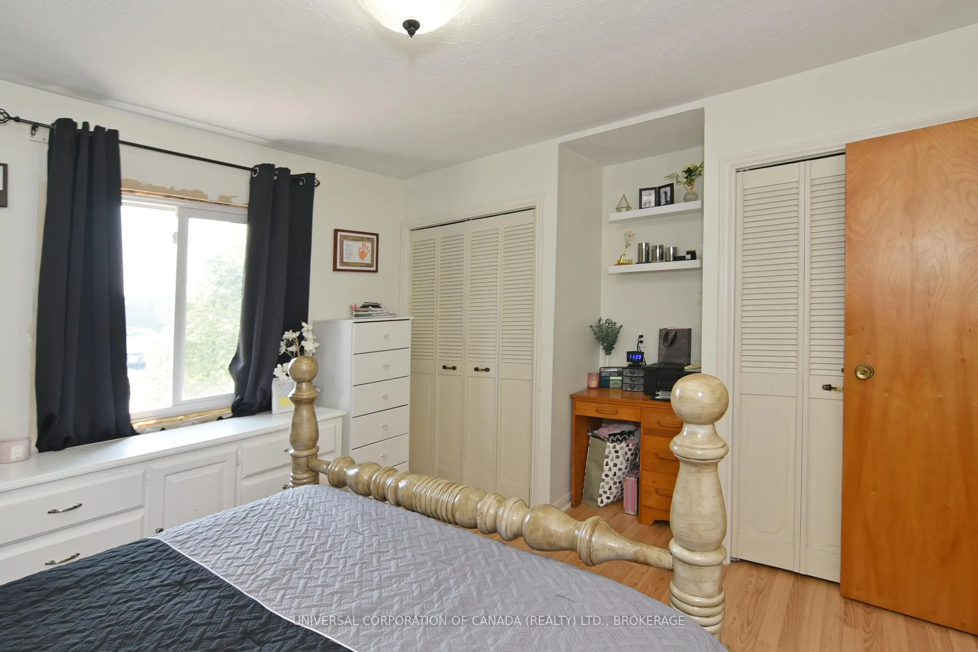 Photo 30 of 8483 Imperial Road S, Malahide, Rural Malahide — HOMEH