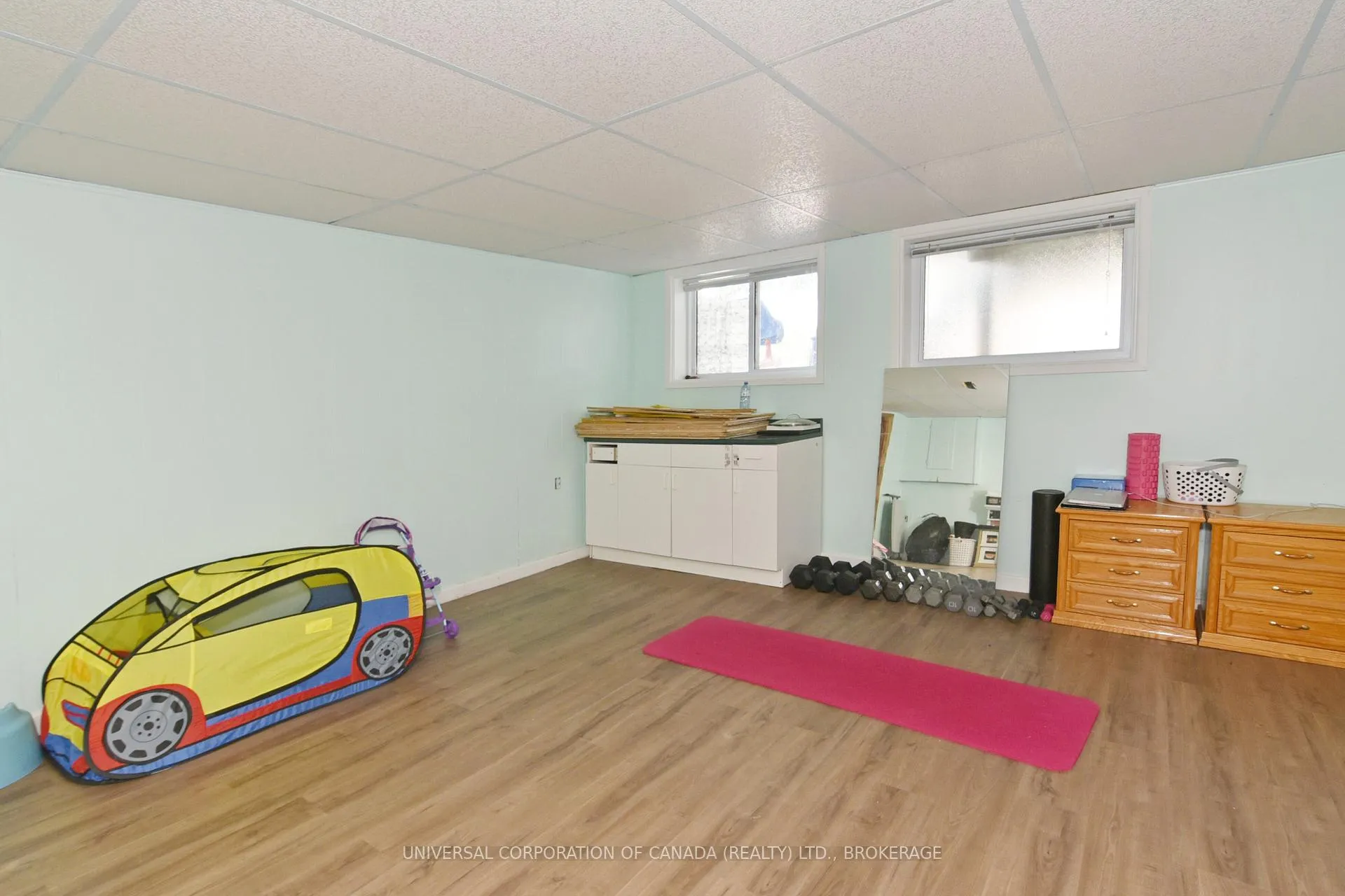 Photo 32 of 8483 Imperial Road S, Malahide, Rural Malahide — HOMEH