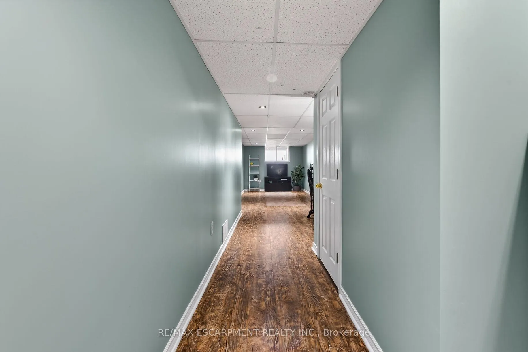 Photo 17 of 33 Voyager Pass, Hamilton, Binbrook — HOMEH
