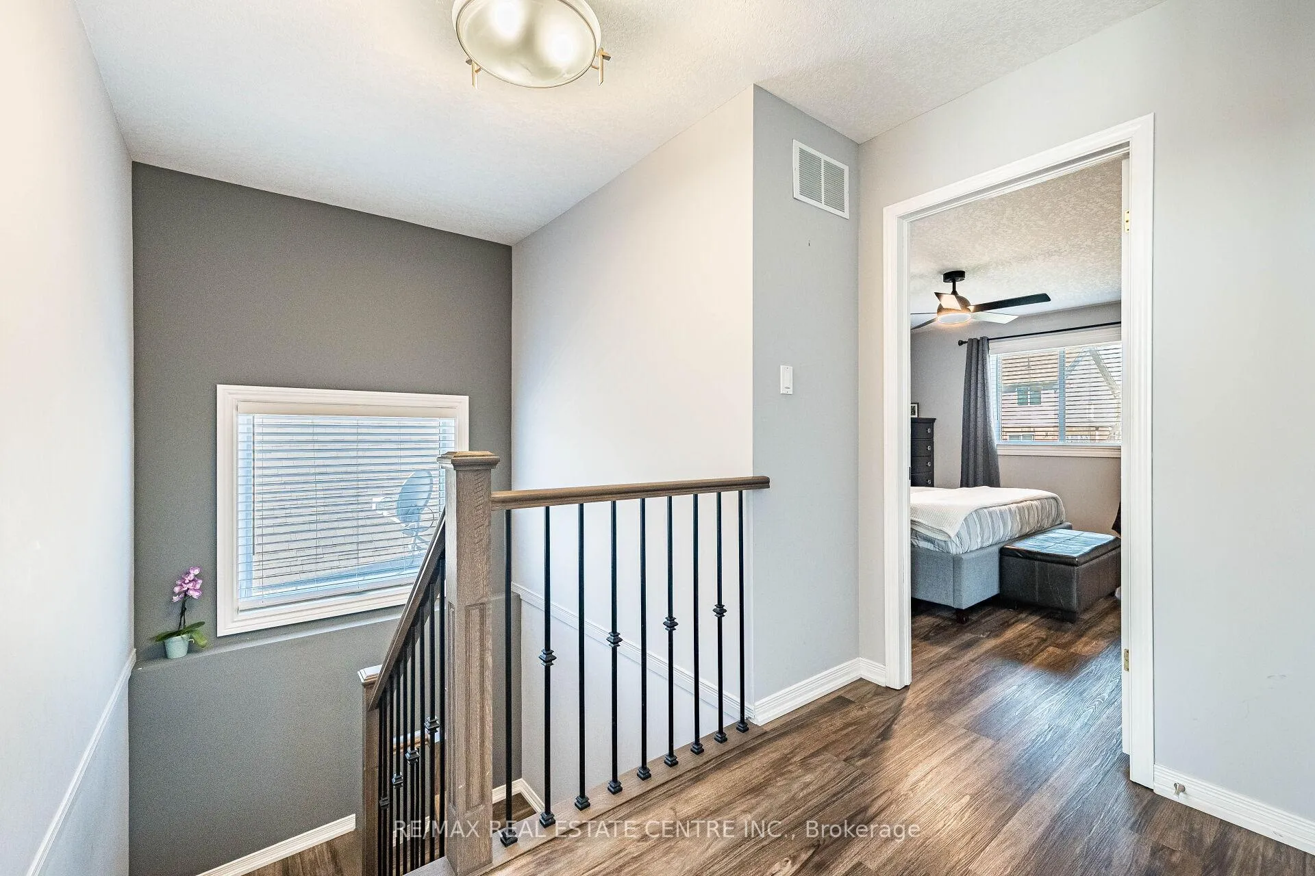Photo 25 of 25 Settlers Road, Orangeville — HOMEH