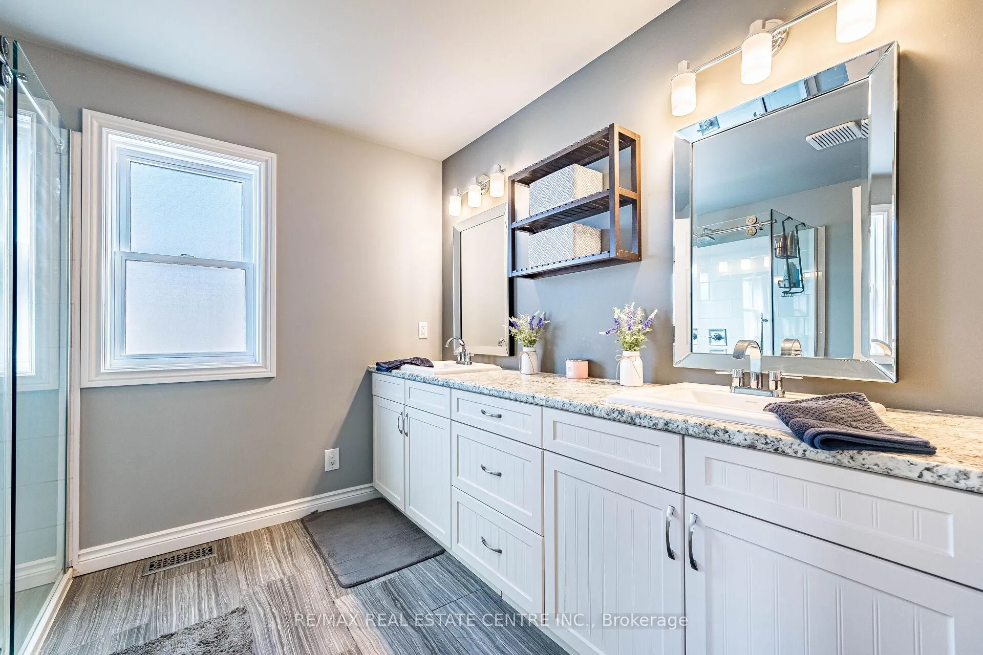 Photo 29 of 25 Settlers Road, Orangeville — HOMEH