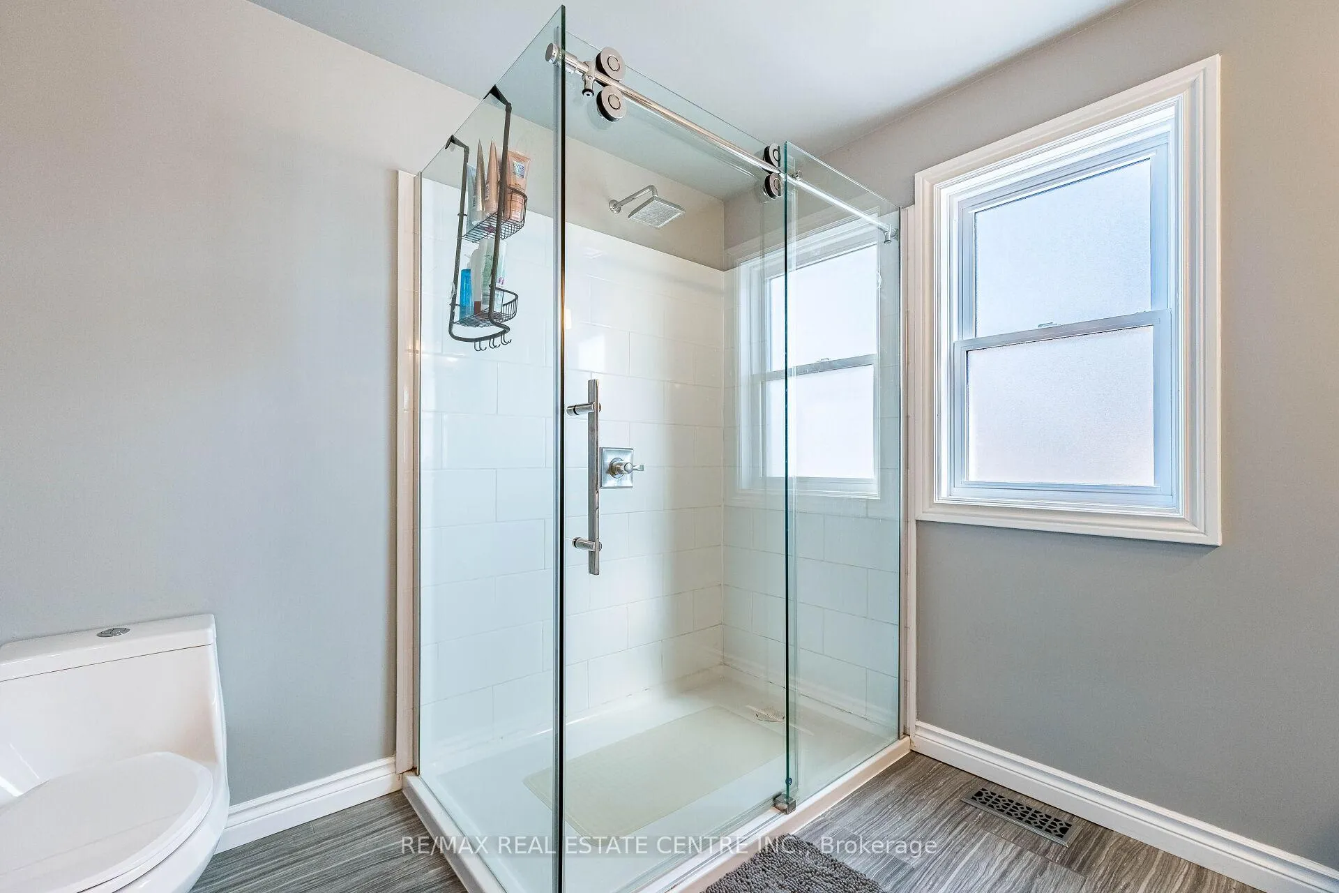 Photo 31 of 25 Settlers Road, Orangeville — HOMEH