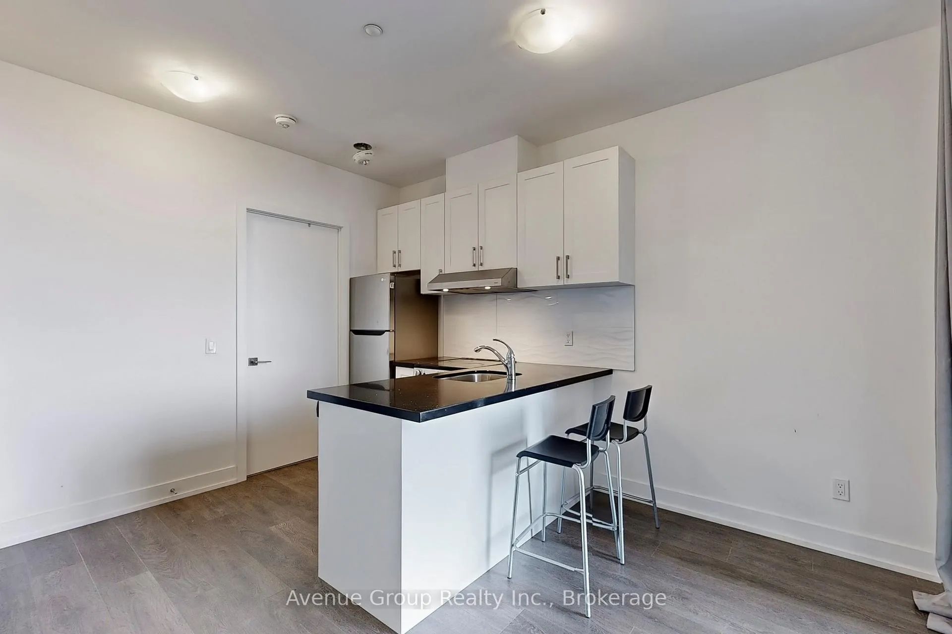 Photo 6 of Unit 725EB, 278 Buchanan Drive, Markham, Unionville — HOMEH