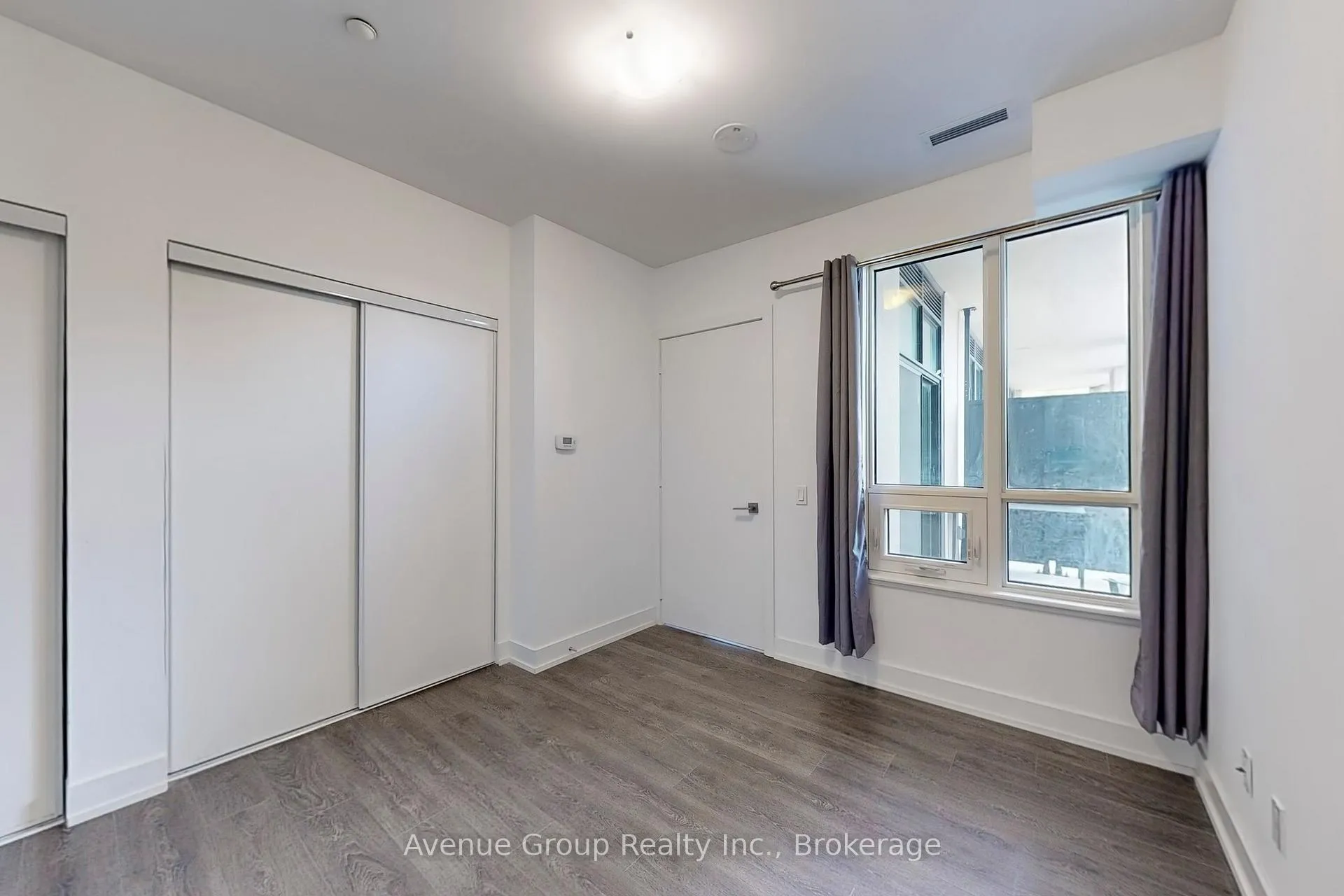 Photo 12 of Unit 725EB, 278 Buchanan Drive, Markham, Unionville — HOMEH