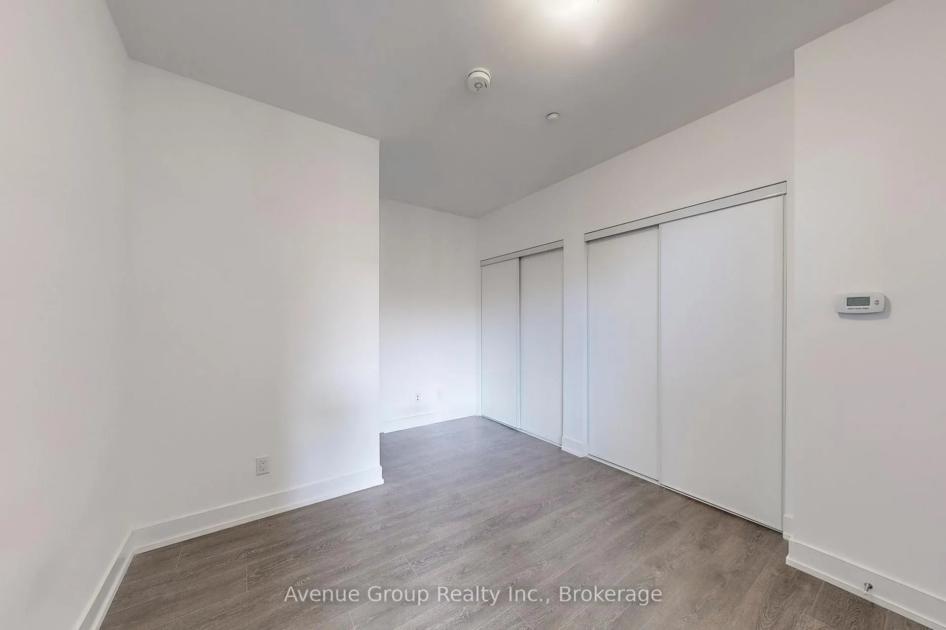 Photo 13 of Unit 725EB, 278 Buchanan Drive, Markham, Unionville — HOMEH
