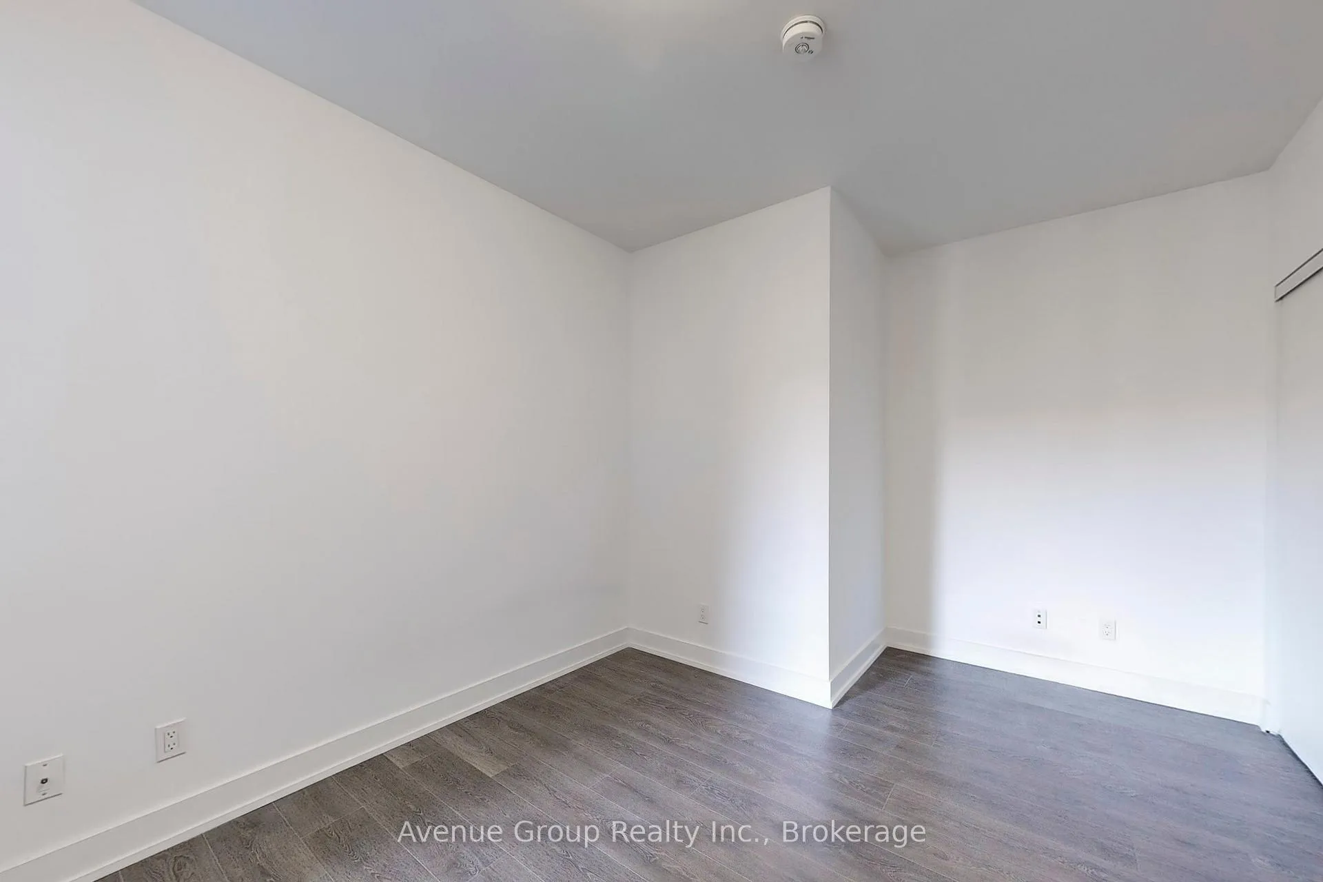 Photo 14 of Unit 725EB, 278 Buchanan Drive, Markham, Unionville — HOMEH