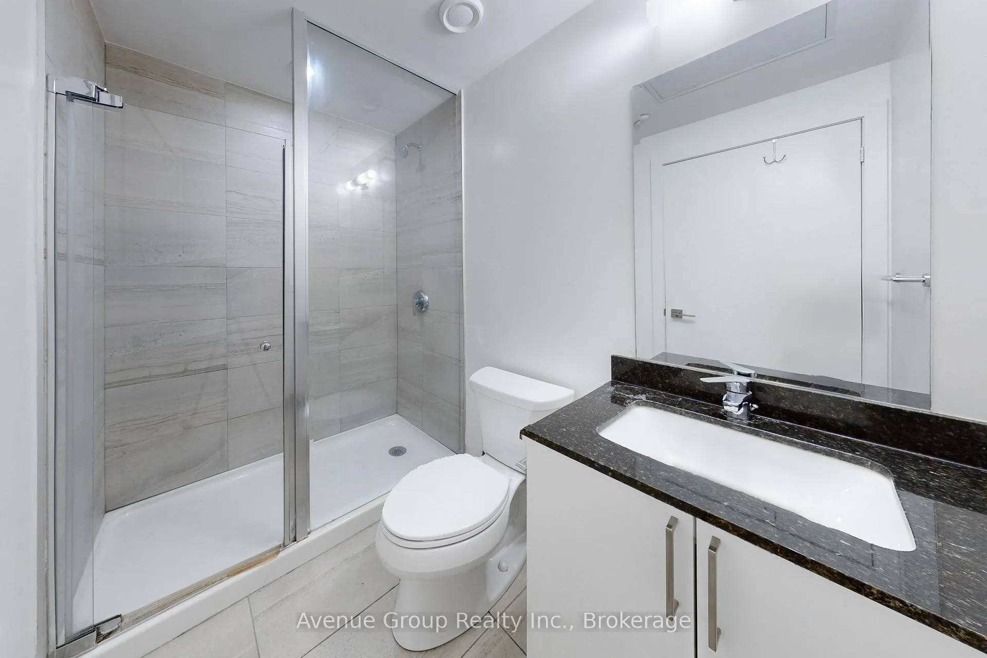 Photo 15 of Unit 725EB, 278 Buchanan Drive, Markham, Unionville — HOMEH