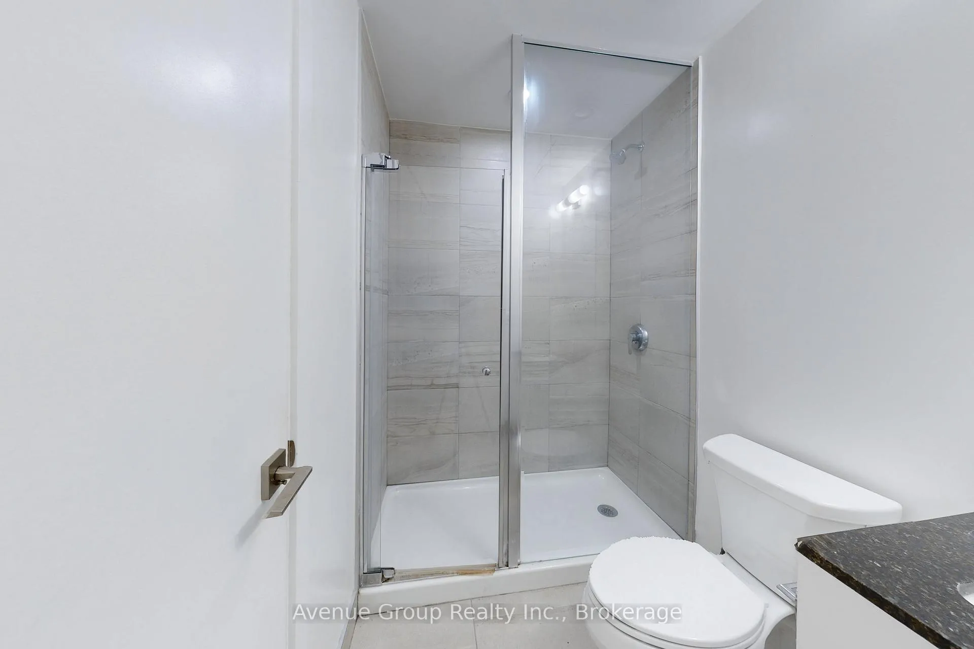 Photo 16 of Unit 725EB, 278 Buchanan Drive, Markham, Unionville — HOMEH