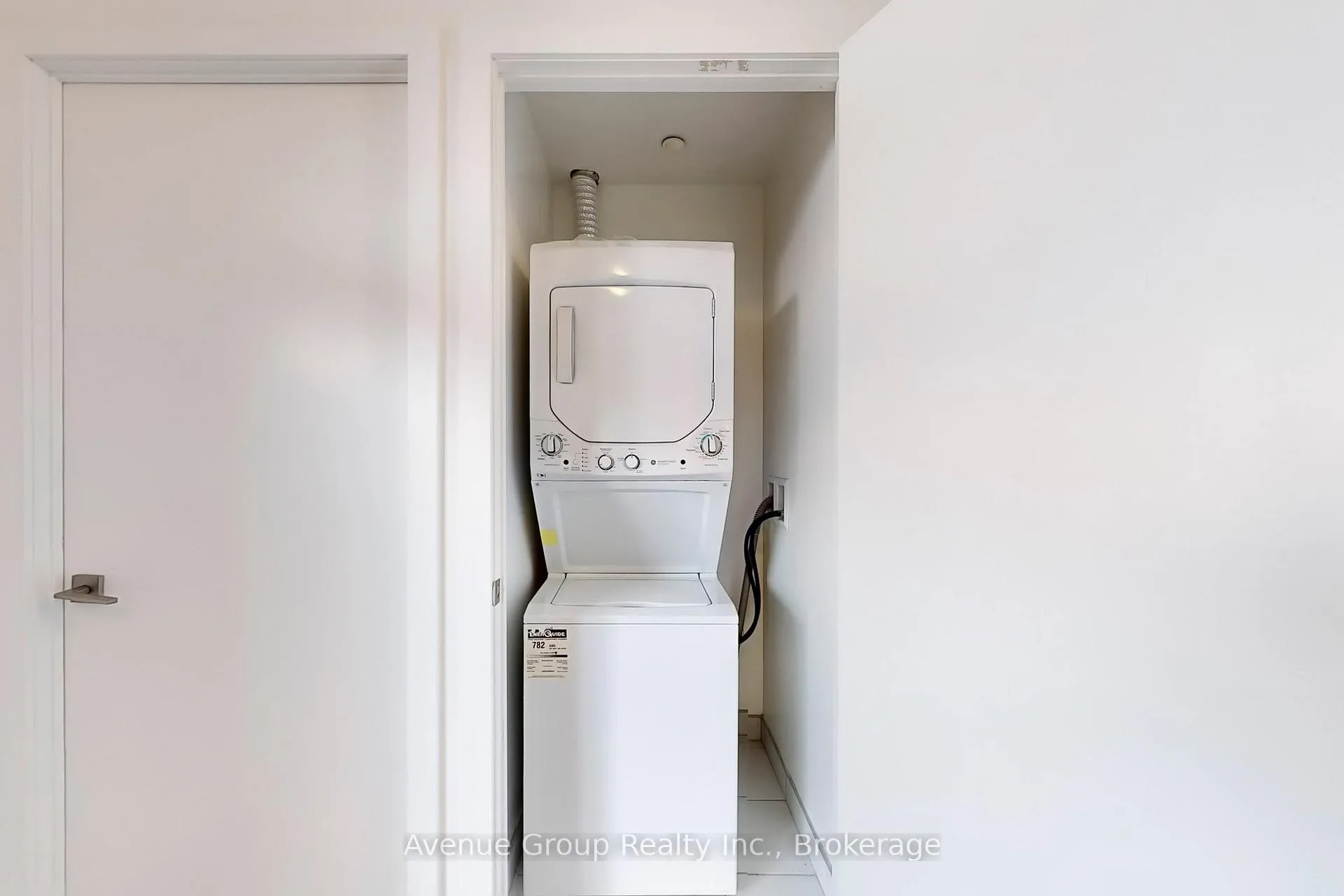 Photo 17 of Unit 725EB, 278 Buchanan Drive, Markham, Unionville — HOMEH