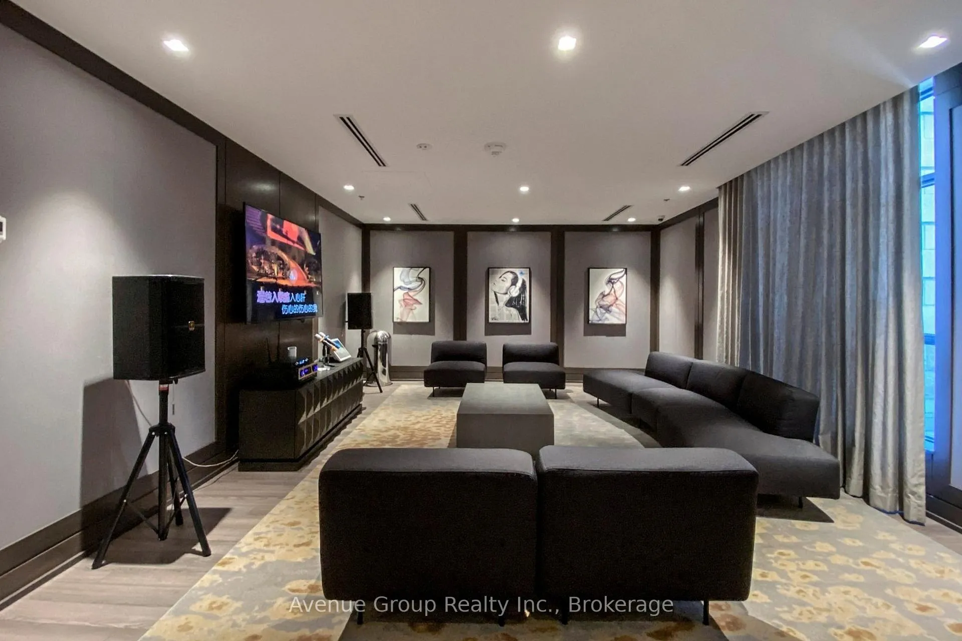 Photo 22 of Unit 725EB, 278 Buchanan Drive, Markham, Unionville — HOMEH