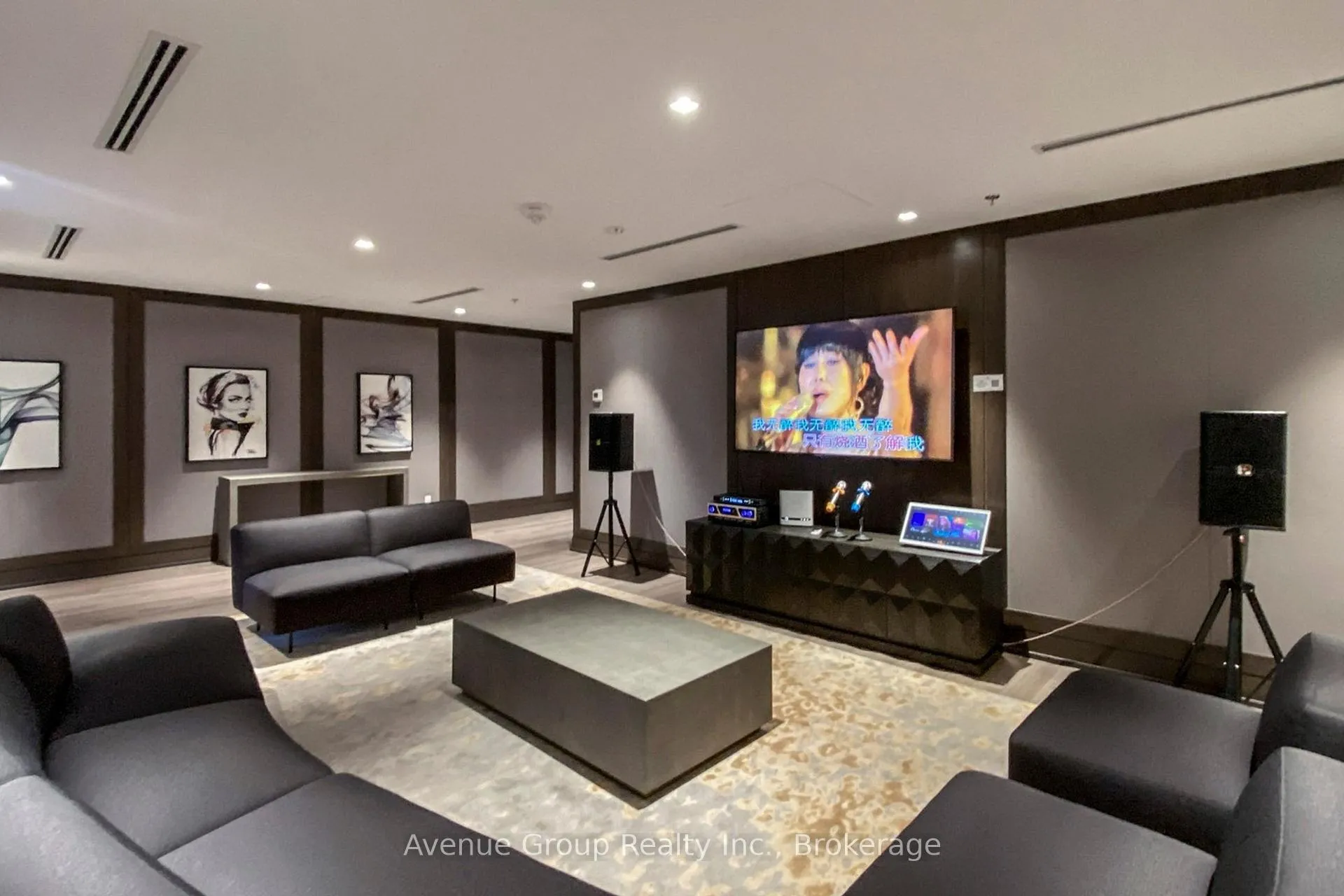 Photo 24 of Unit 725EB, 278 Buchanan Drive, Markham, Unionville — HOMEH