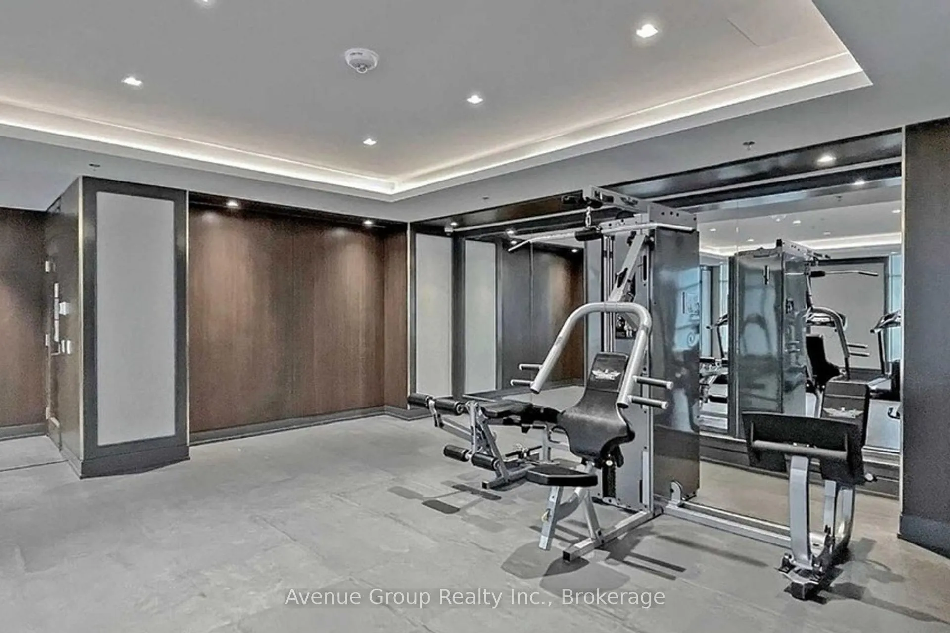 Photo 26 of Unit 725EB, 278 Buchanan Drive, Markham, Unionville — HOMEH