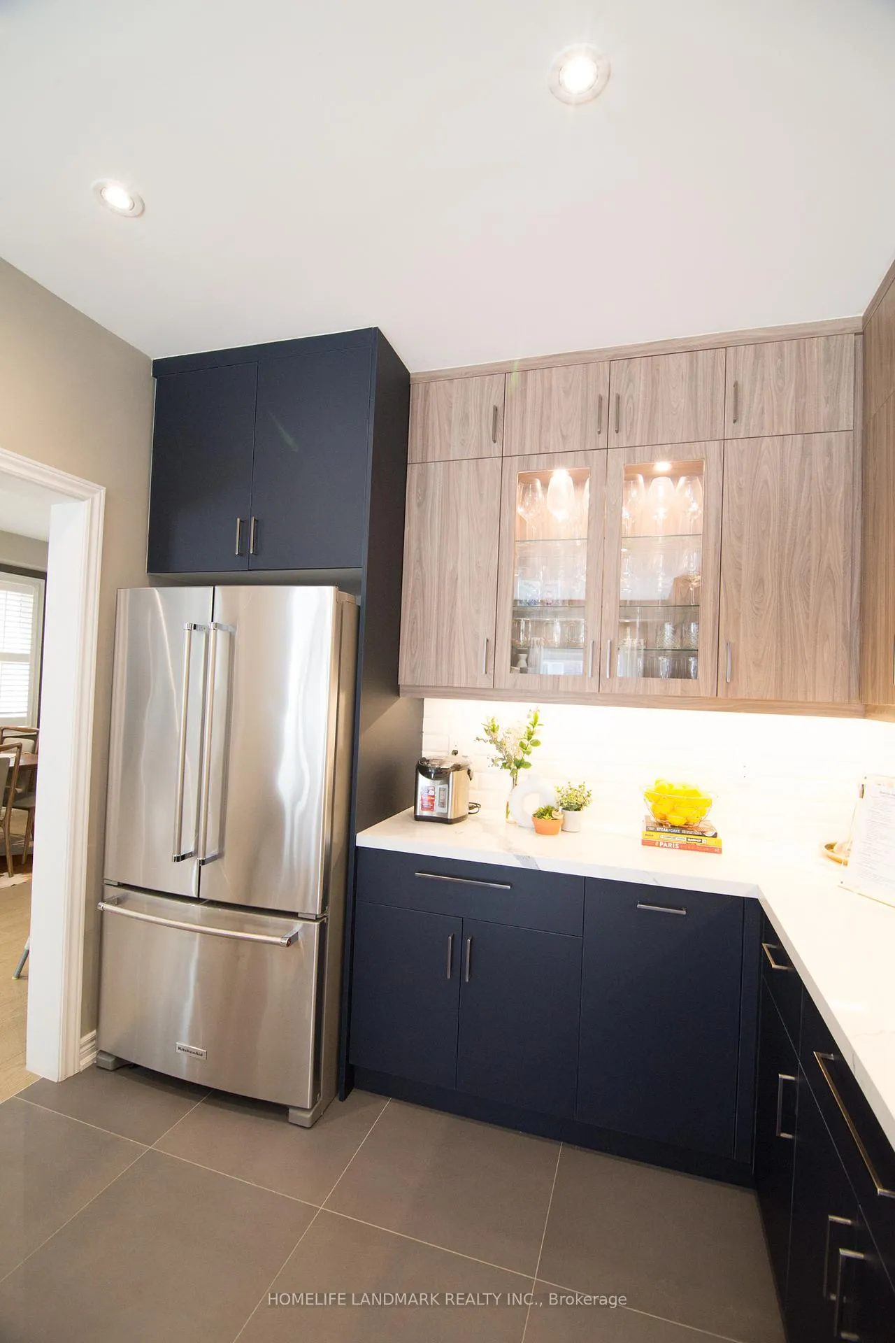 Photo 14 of 93 Park Place Drive, Markham, Greensborough — HOMEH