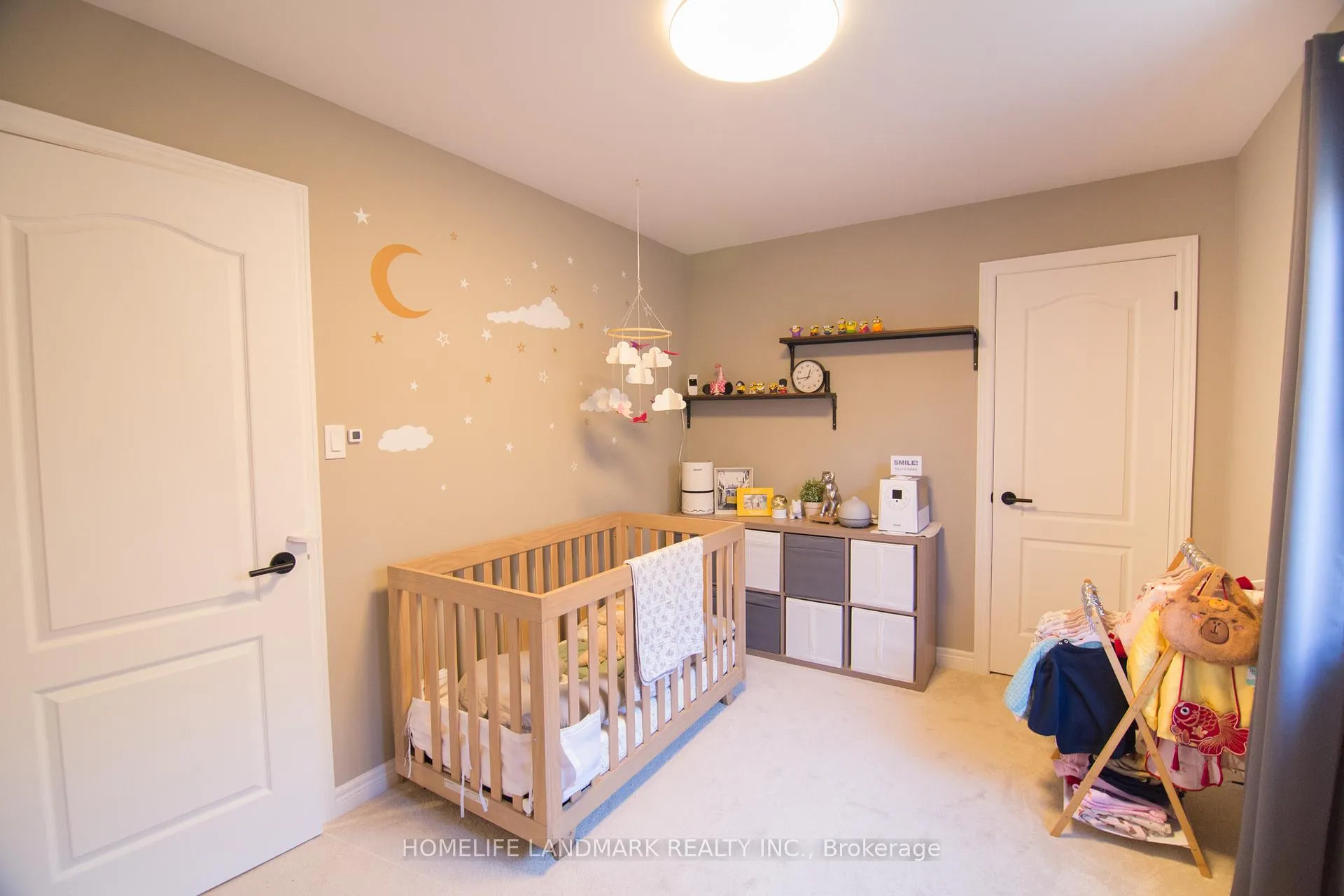 Photo 26 of 93 Park Place Drive, Markham, Greensborough — HOMEH