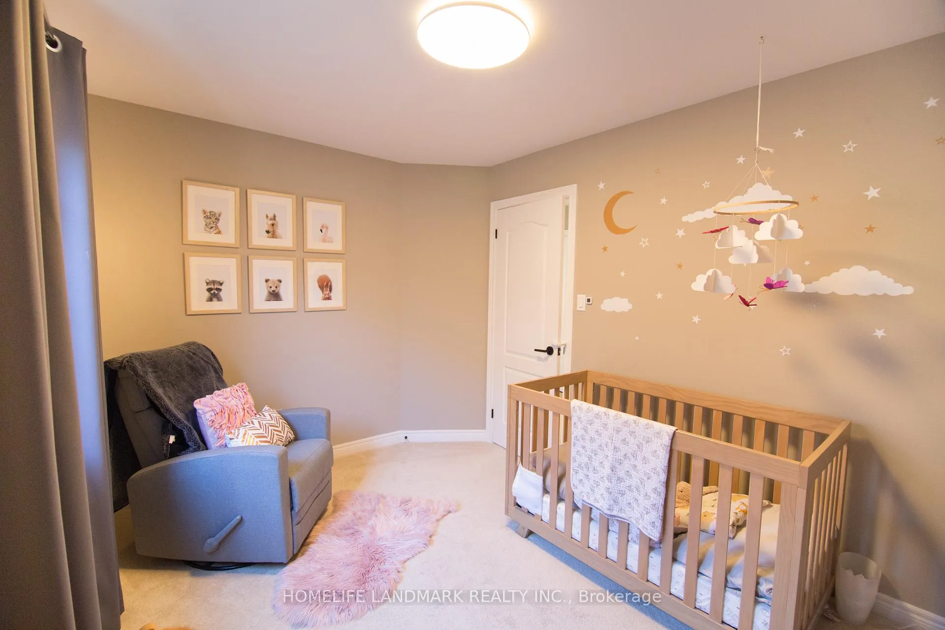 Photo 27 of 93 Park Place Drive, Markham, Greensborough — HOMEH