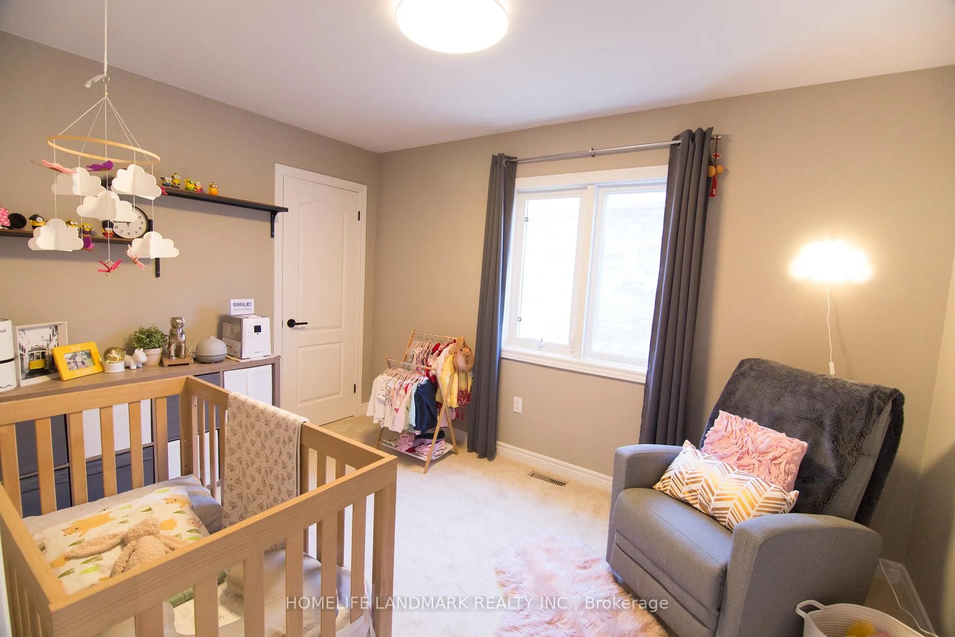 Photo 28 of 93 Park Place Drive, Markham, Greensborough — HOMEH