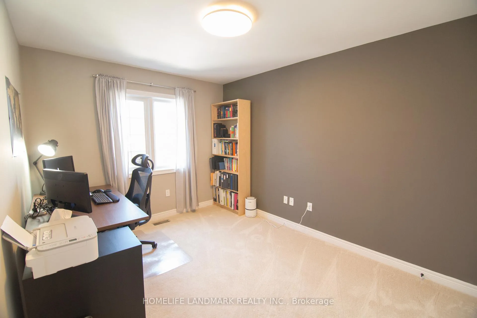 Photo 37 of 93 Park Place Drive, Markham, Greensborough — HOMEH