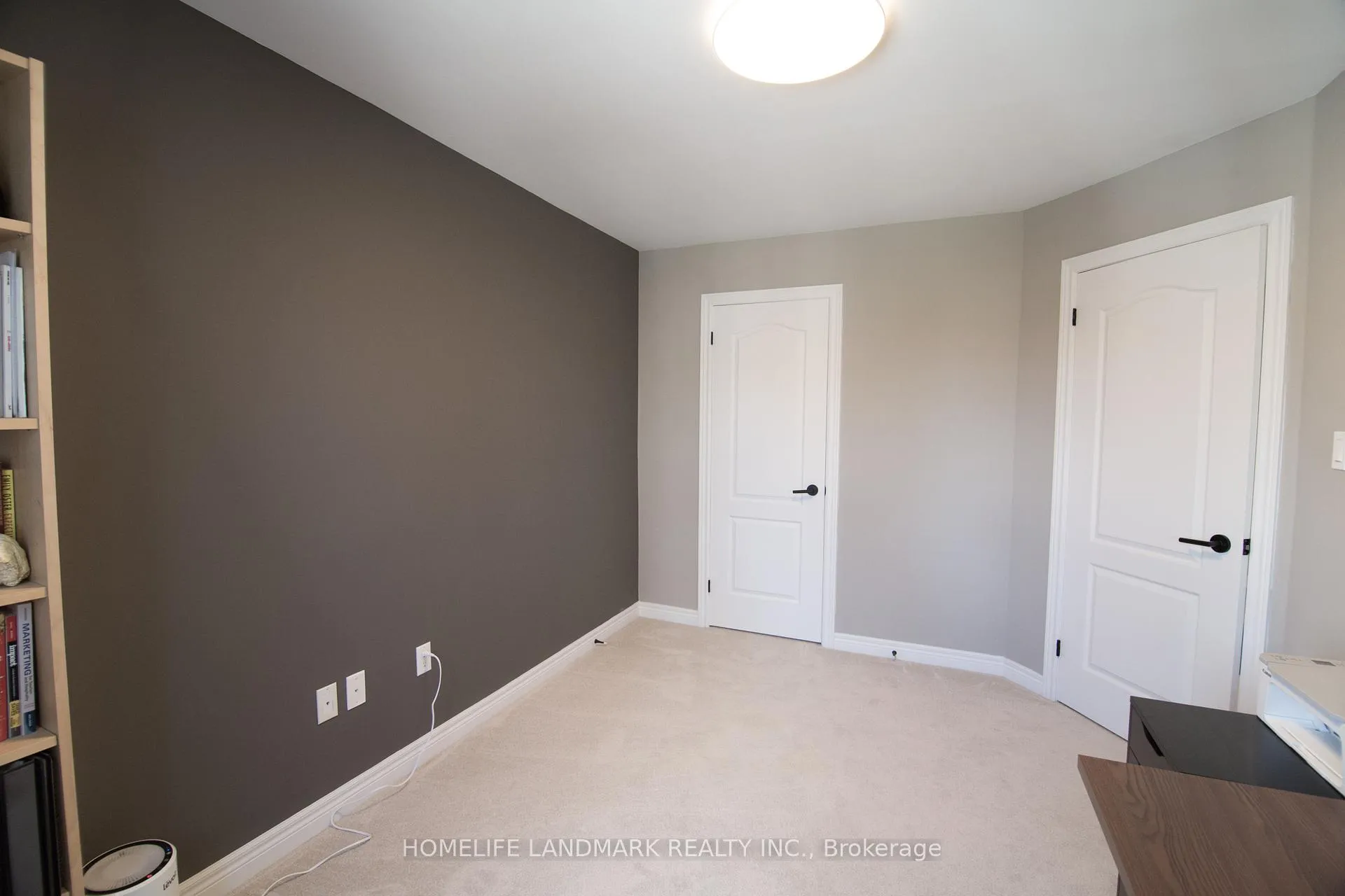 Photo 39 of 93 Park Place Drive, Markham, Greensborough — HOMEH