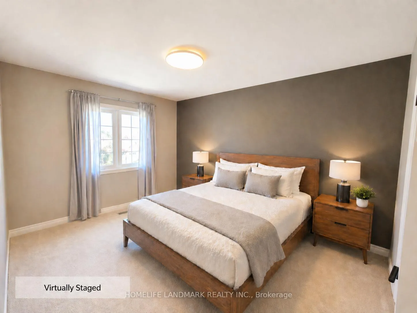 Photo 40 of 93 Park Place Drive, Markham, Greensborough — HOMEH