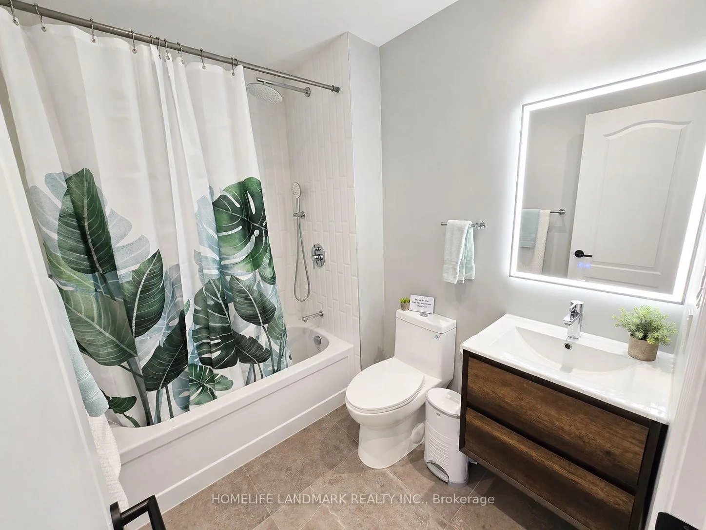 Photo 41 of 93 Park Place Drive, Markham, Greensborough — HOMEH