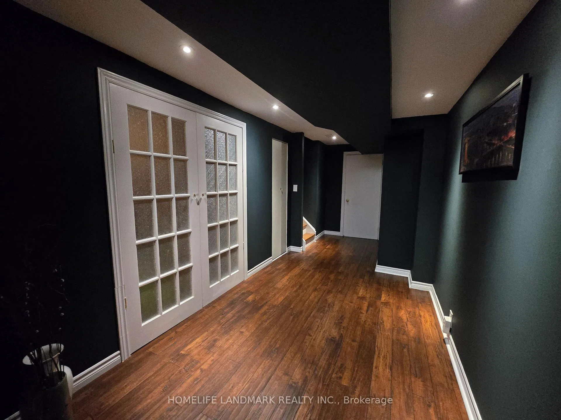Photo 43 of 93 Park Place Drive, Markham, Greensborough — HOMEH