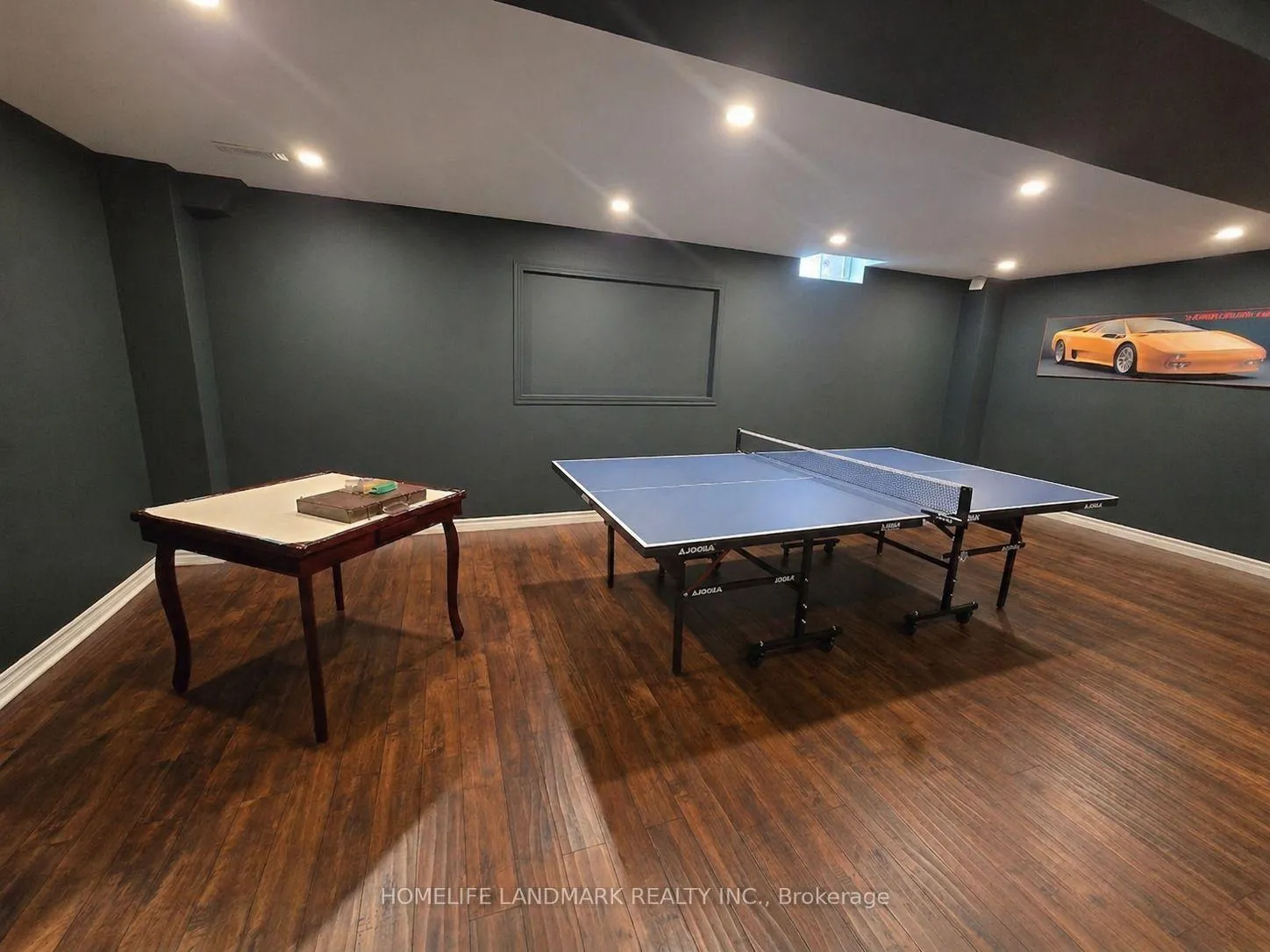 Photo 45 of 93 Park Place Drive, Markham, Greensborough — HOMEH