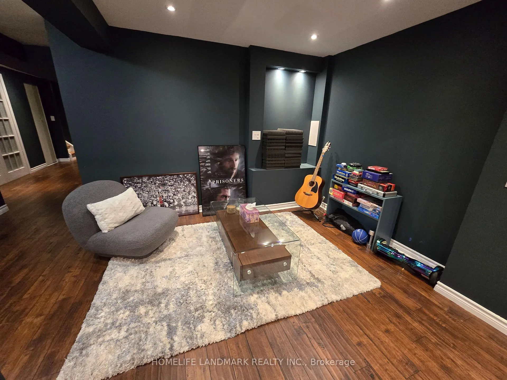 Photo 46 of 93 Park Place Drive, Markham, Greensborough — HOMEH
