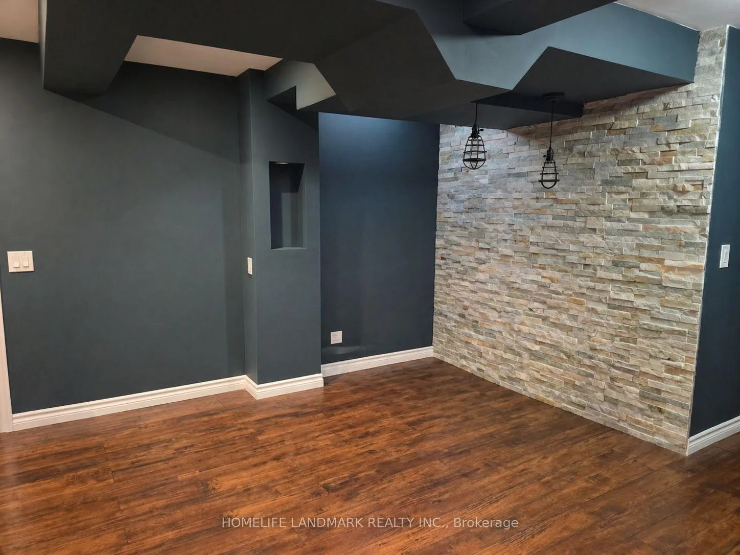 Photo 47 of 93 Park Place Drive, Markham, Greensborough — HOMEH