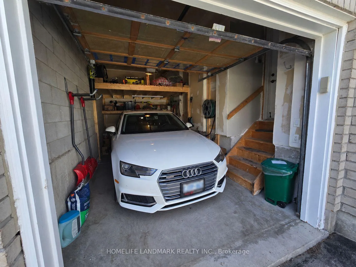 Photo 49 of 93 Park Place Drive, Markham, Greensborough — HOMEH