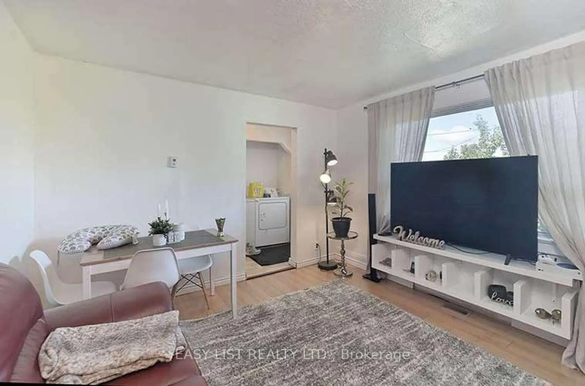 Photo 2 of 777 Birchmount Road, Scarborough, Ionview — HOMEH