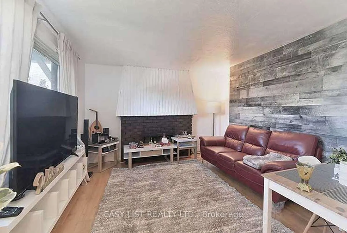Photo 3 of 777 Birchmount Road, Scarborough, Ionview — HOMEH