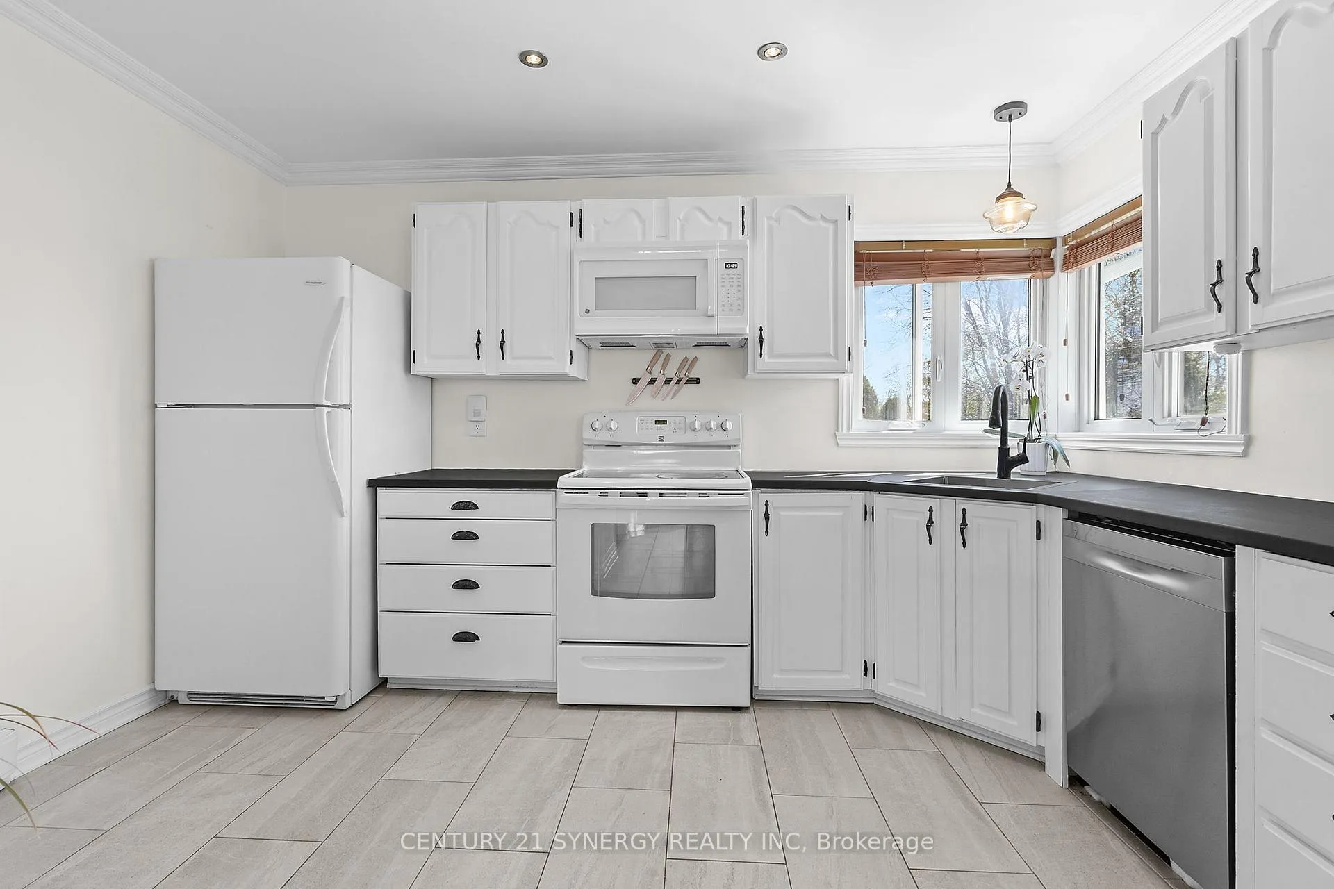 Photo 11 of 91 Levac Road, Champlain, Champlain Twp — HOMEH