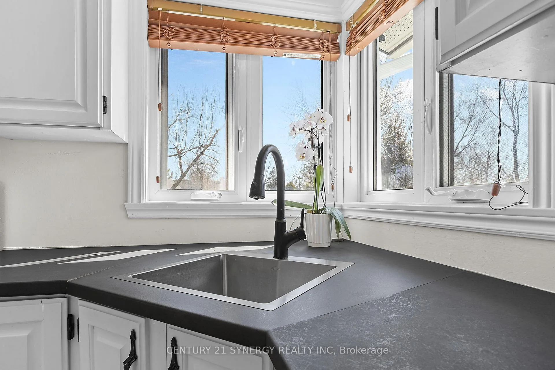 Photo 12 of 91 Levac Road, Champlain, Champlain Twp — HOMEH