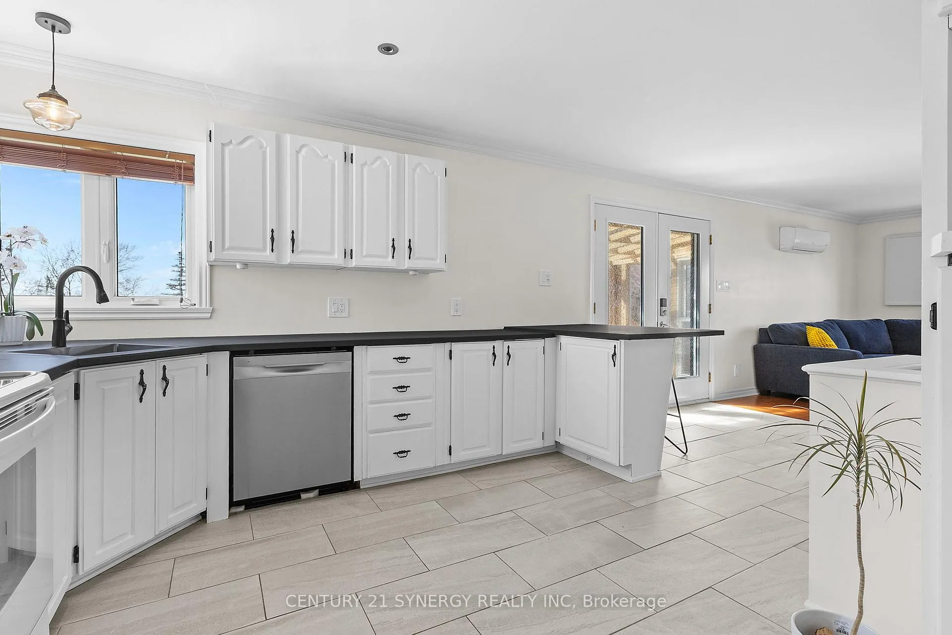 Photo 14 of 91 Levac Road, Champlain, Champlain Twp — HOMEH