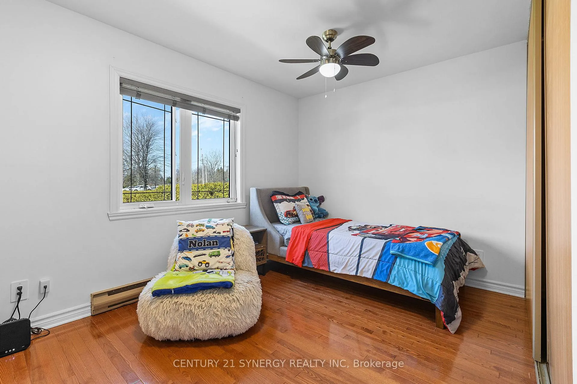 Photo 16 of 91 Levac Road, Champlain, Champlain Twp — HOMEH