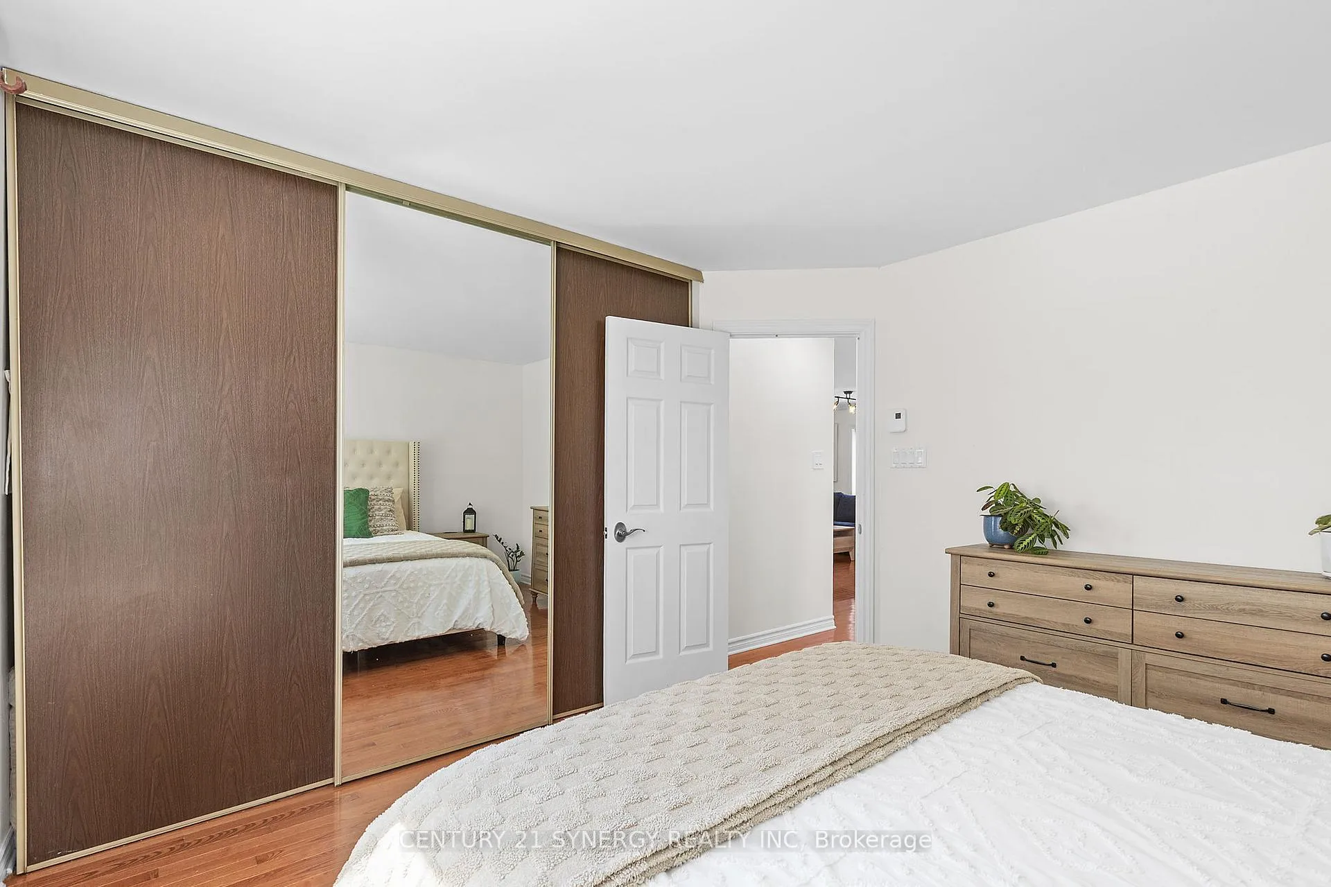 Photo 19 of 91 Levac Road, Champlain, Champlain Twp — HOMEH