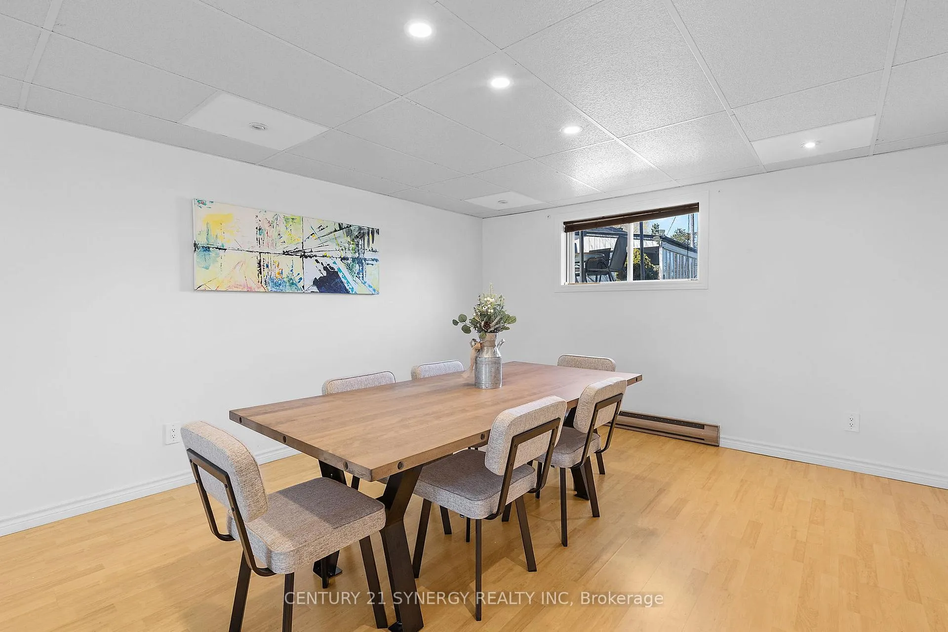 Photo 23 of 91 Levac Road, Champlain, Champlain Twp — HOMEH