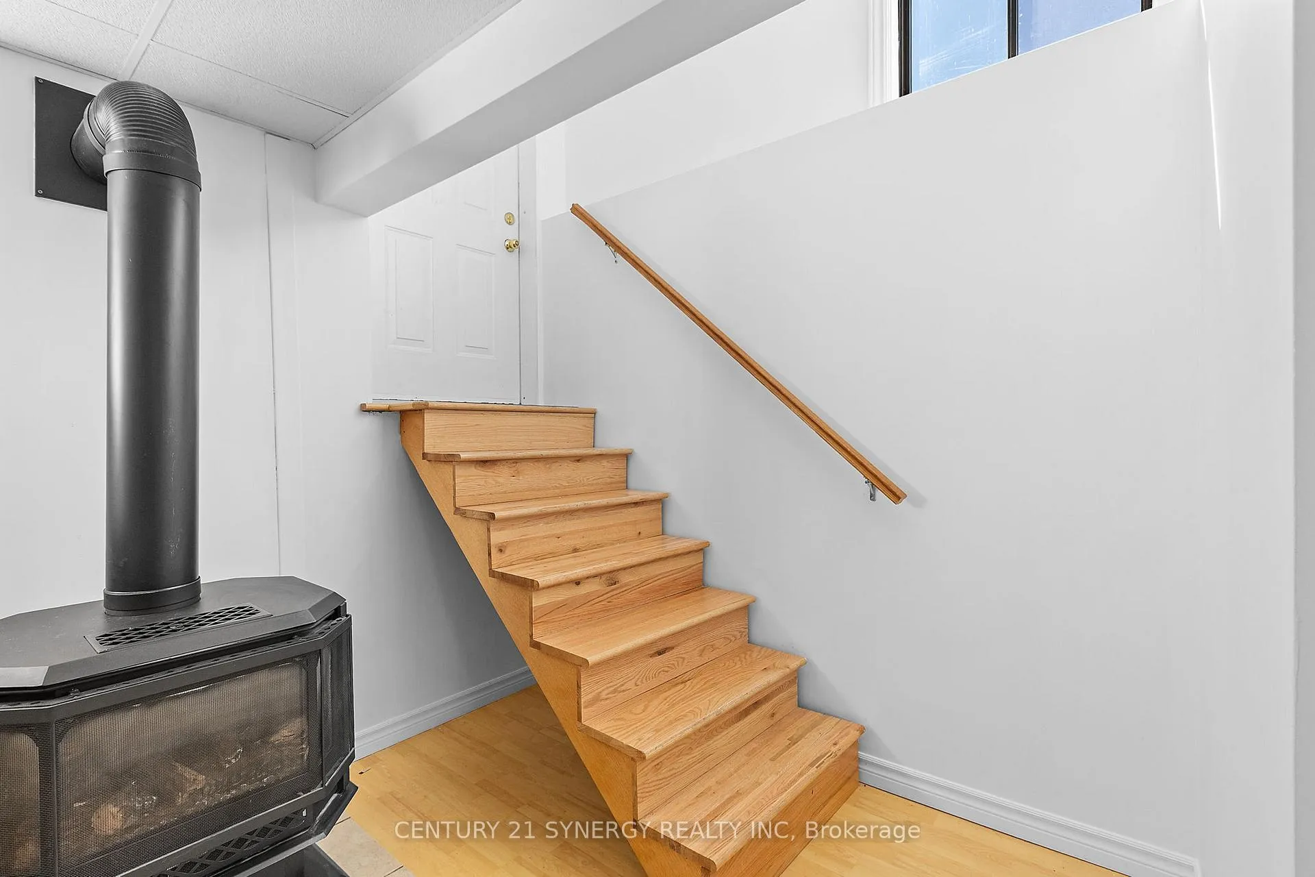 Photo 25 of 91 Levac Road, Champlain, Champlain Twp — HOMEH