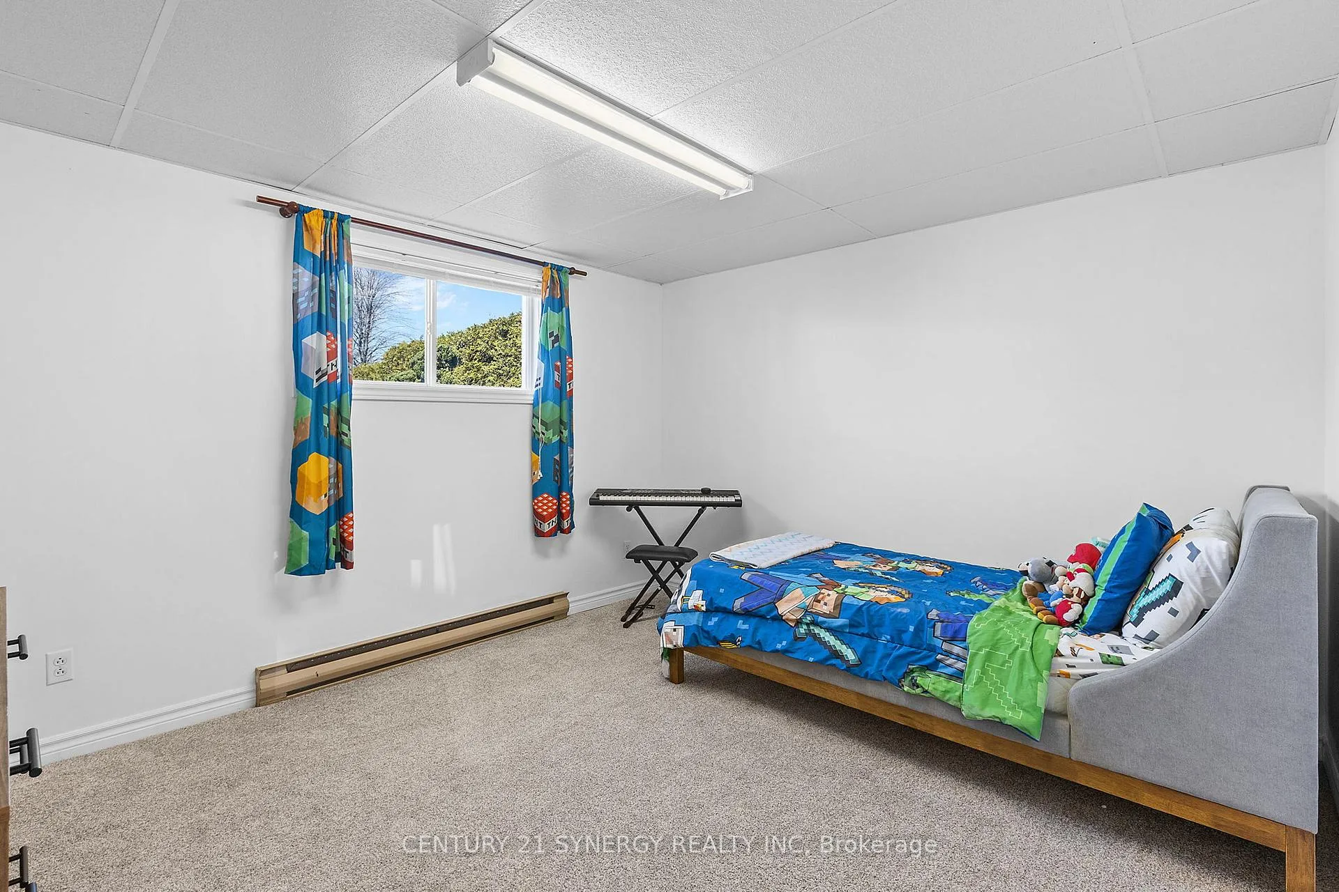 Photo 27 of 91 Levac Road, Champlain, Champlain Twp — HOMEH
