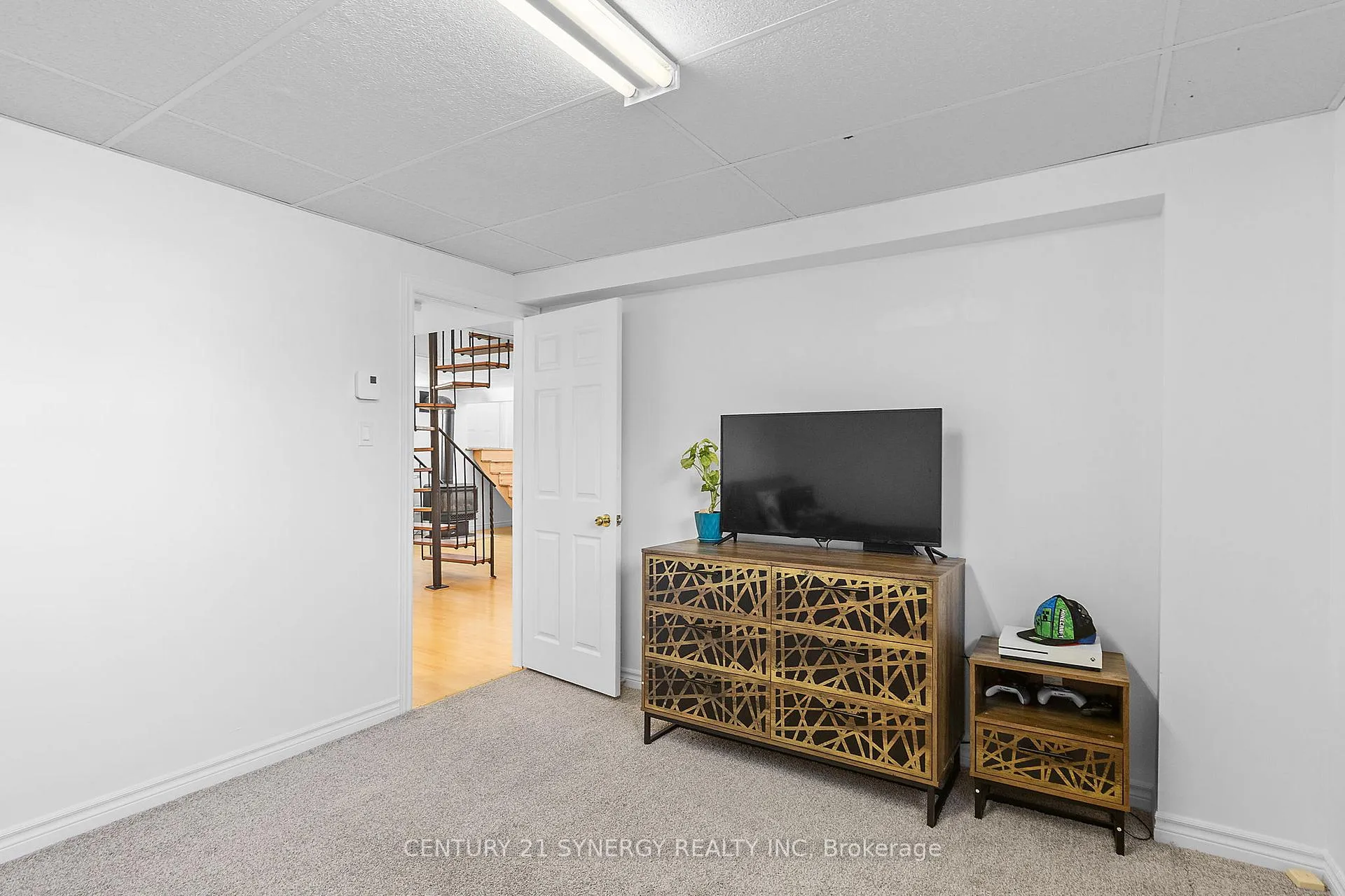 Photo 28 of 91 Levac Road, Champlain, Champlain Twp — HOMEH
